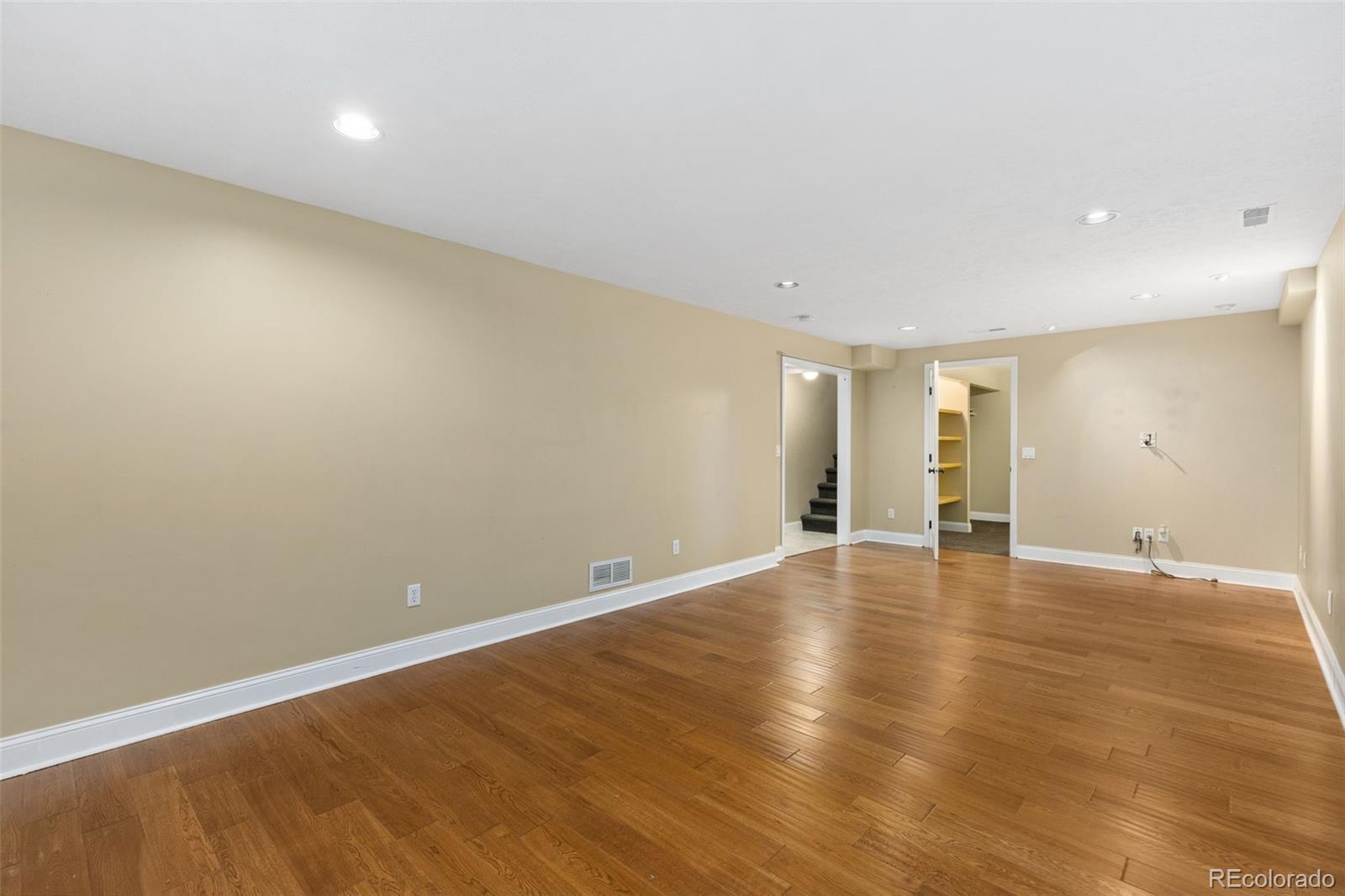 MLS Image #15 for 142 s fillmore avenue,louisville, Colorado