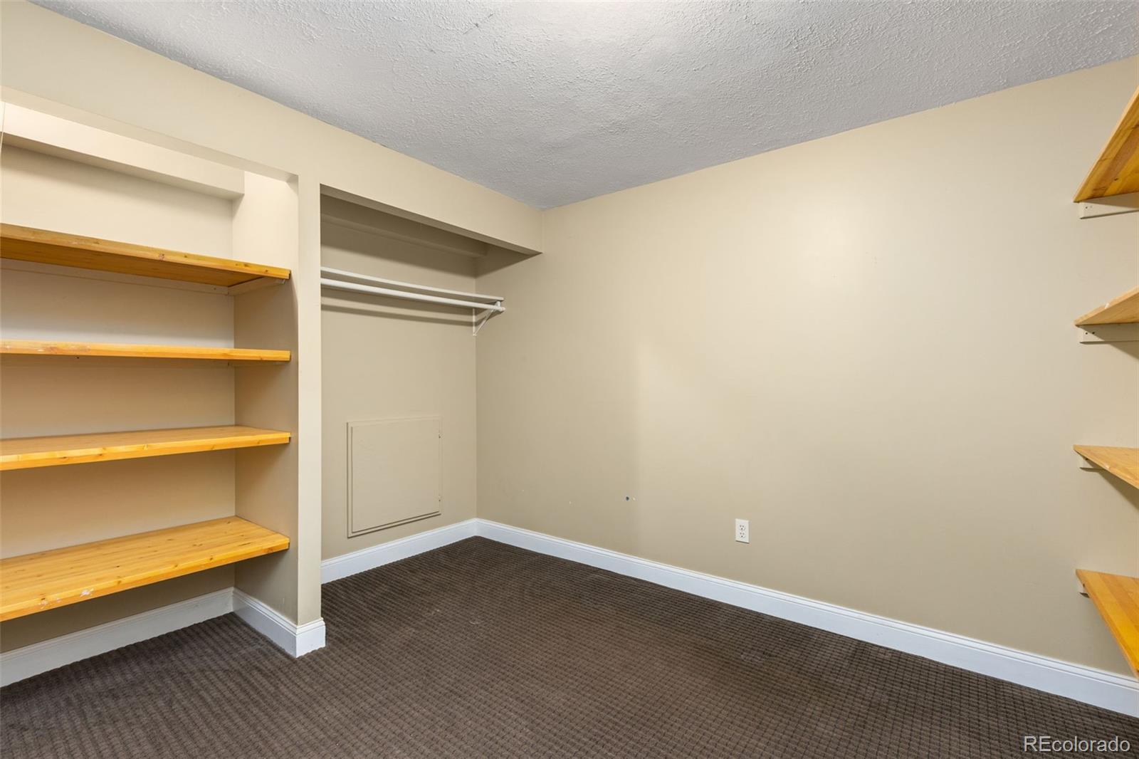 MLS Image #16 for 142 s fillmore avenue,louisville, Colorado