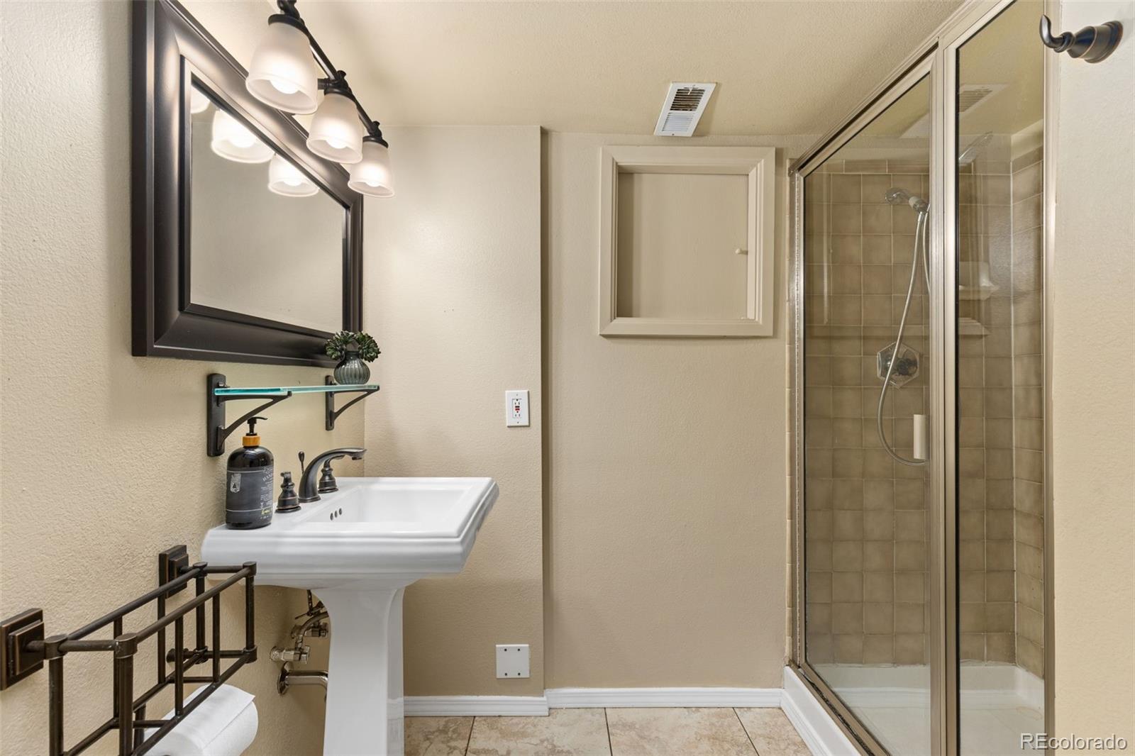 MLS Image #18 for 142 s fillmore avenue,louisville, Colorado