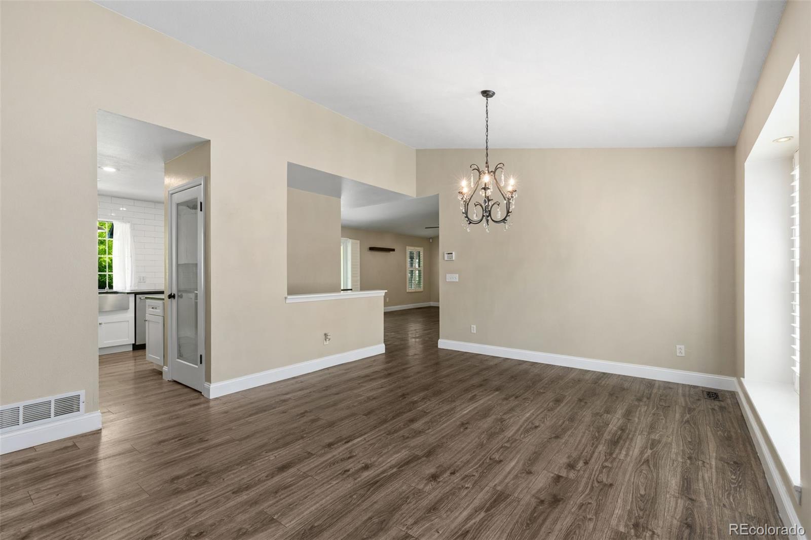 MLS Image #2 for 142 s fillmore avenue,louisville, Colorado