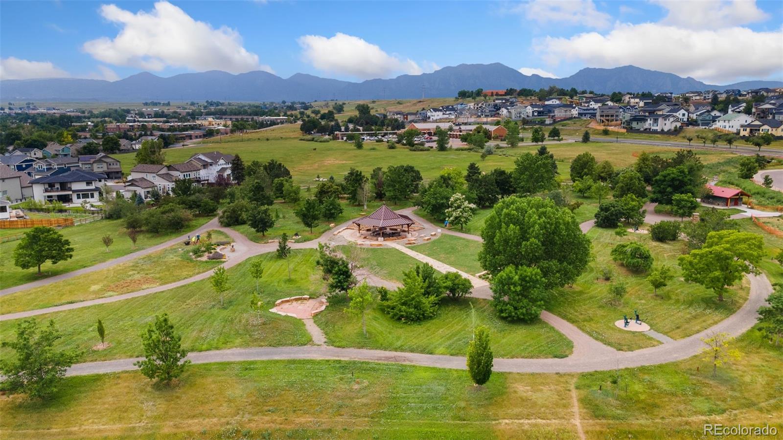 MLS Image #22 for 142 s fillmore avenue,louisville, Colorado
