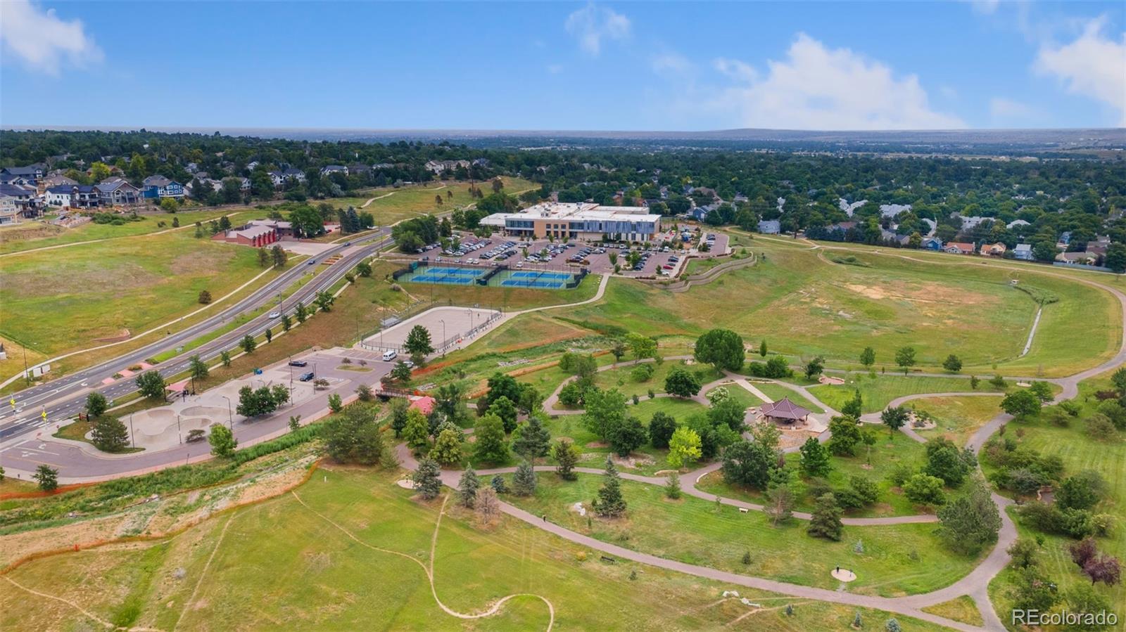 MLS Image #23 for 142 s fillmore avenue,louisville, Colorado