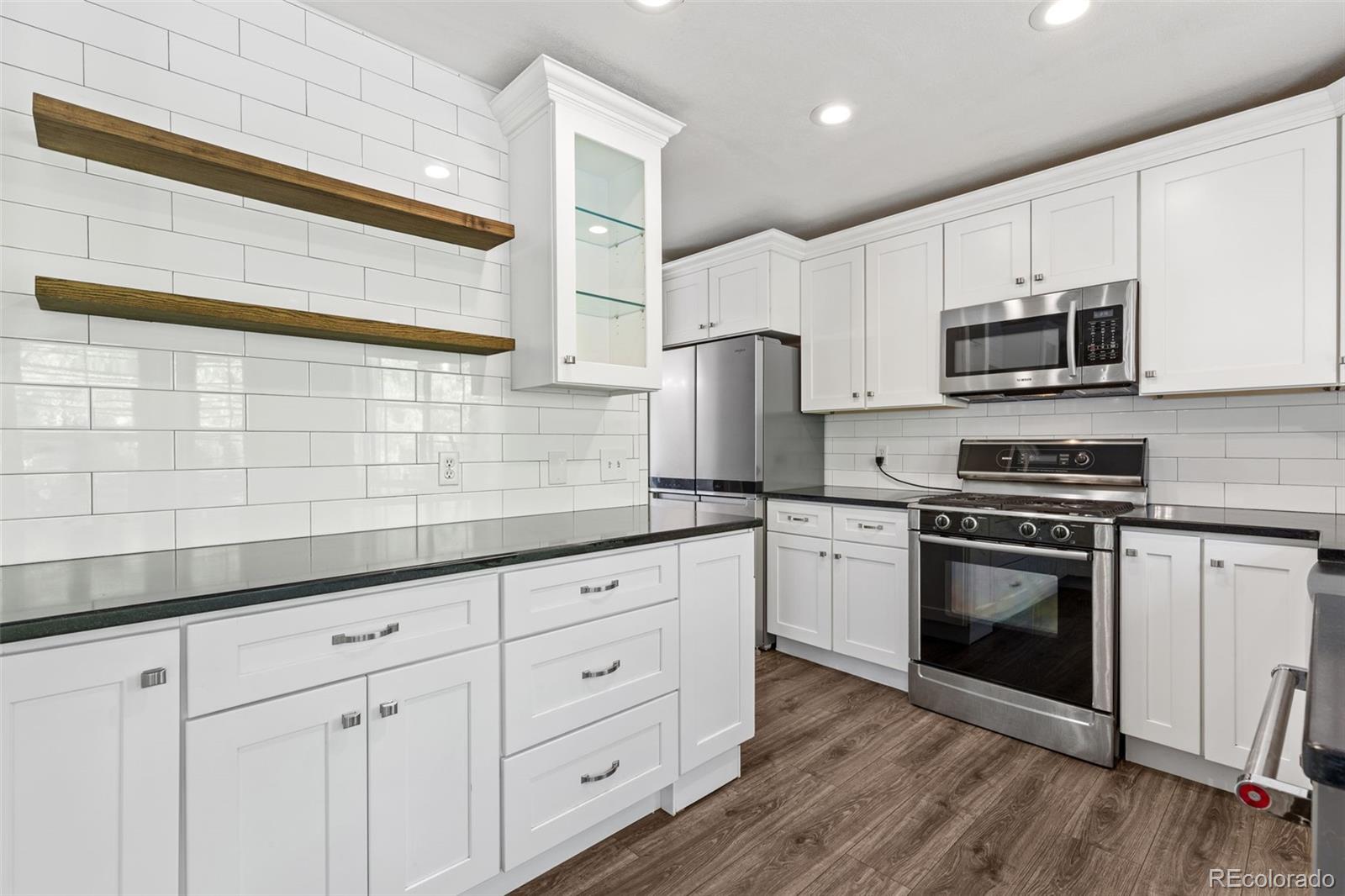 MLS Image #4 for 142 s fillmore avenue,louisville, Colorado