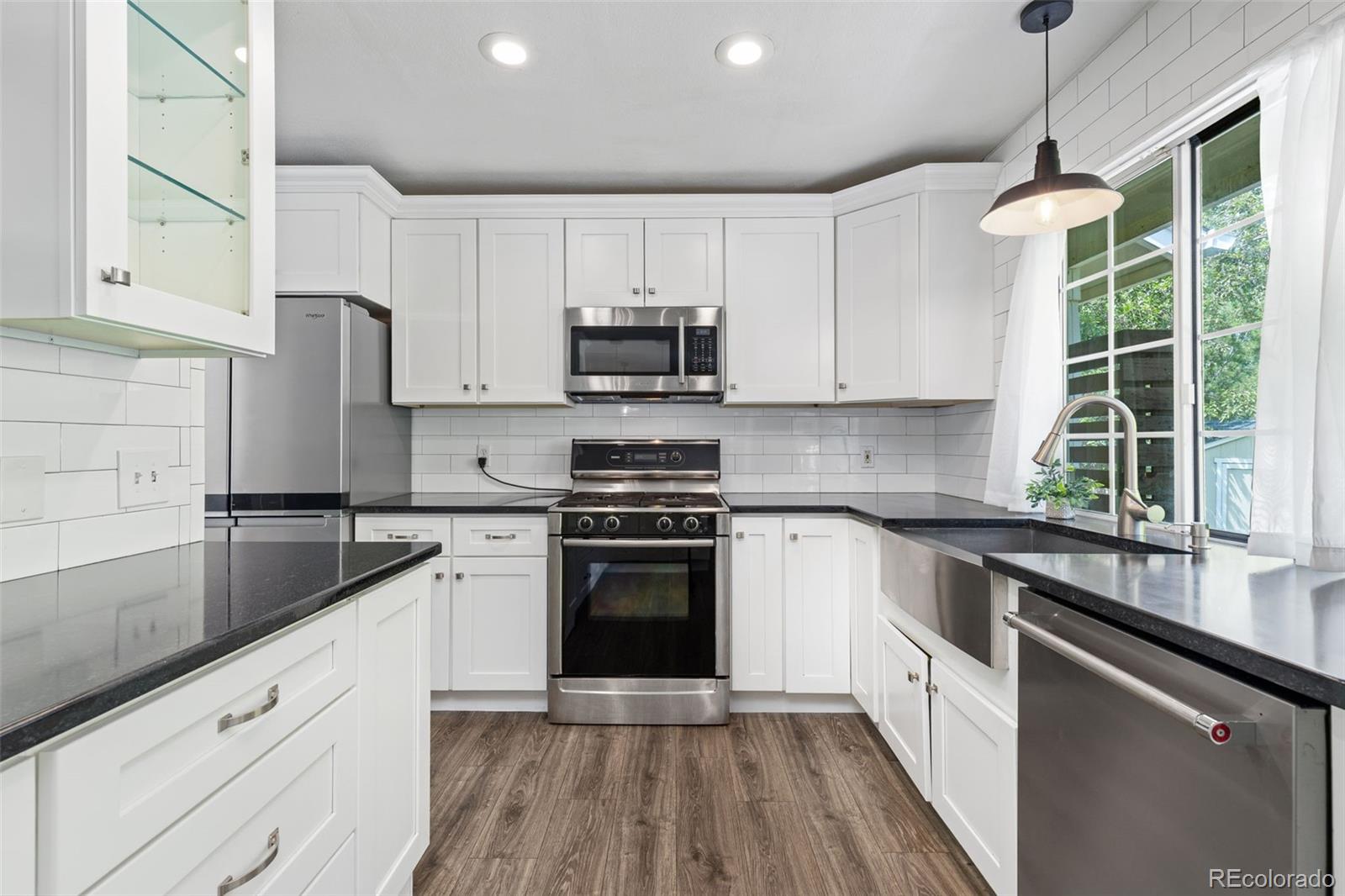 MLS Image #5 for 142 s fillmore avenue,louisville, Colorado