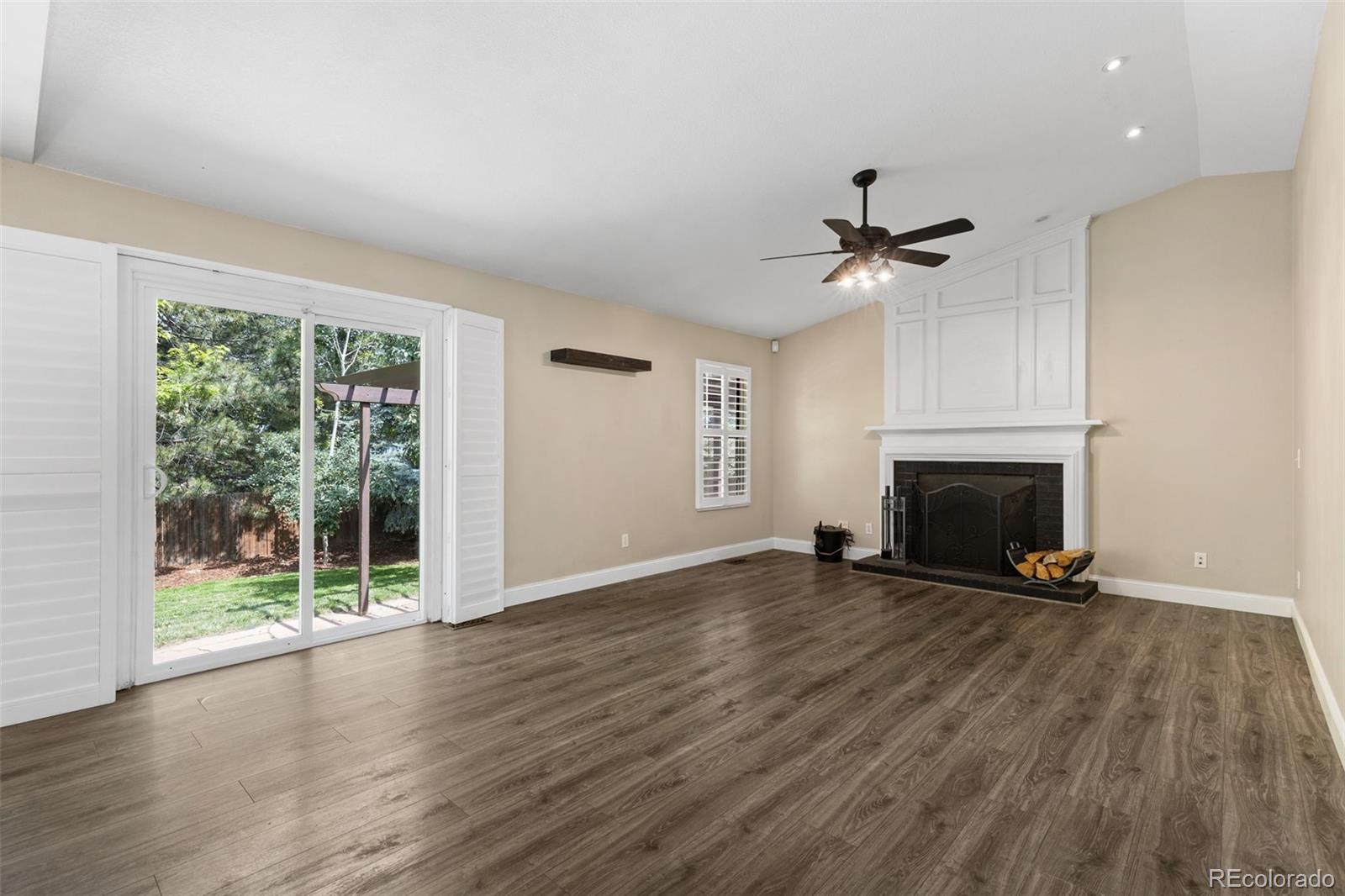 MLS Image #7 for 142 s fillmore avenue,louisville, Colorado