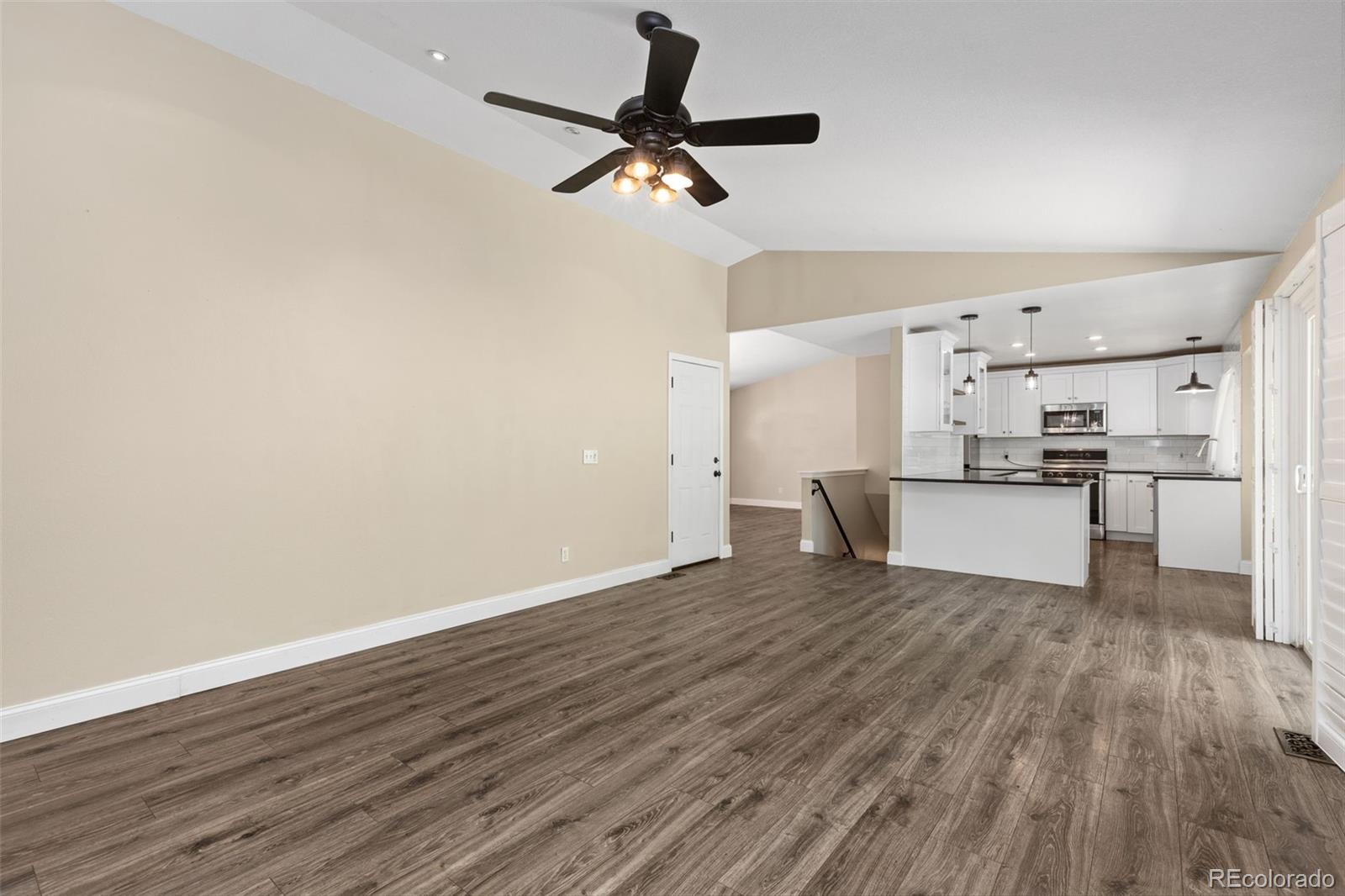 MLS Image #8 for 142 s fillmore avenue,louisville, Colorado