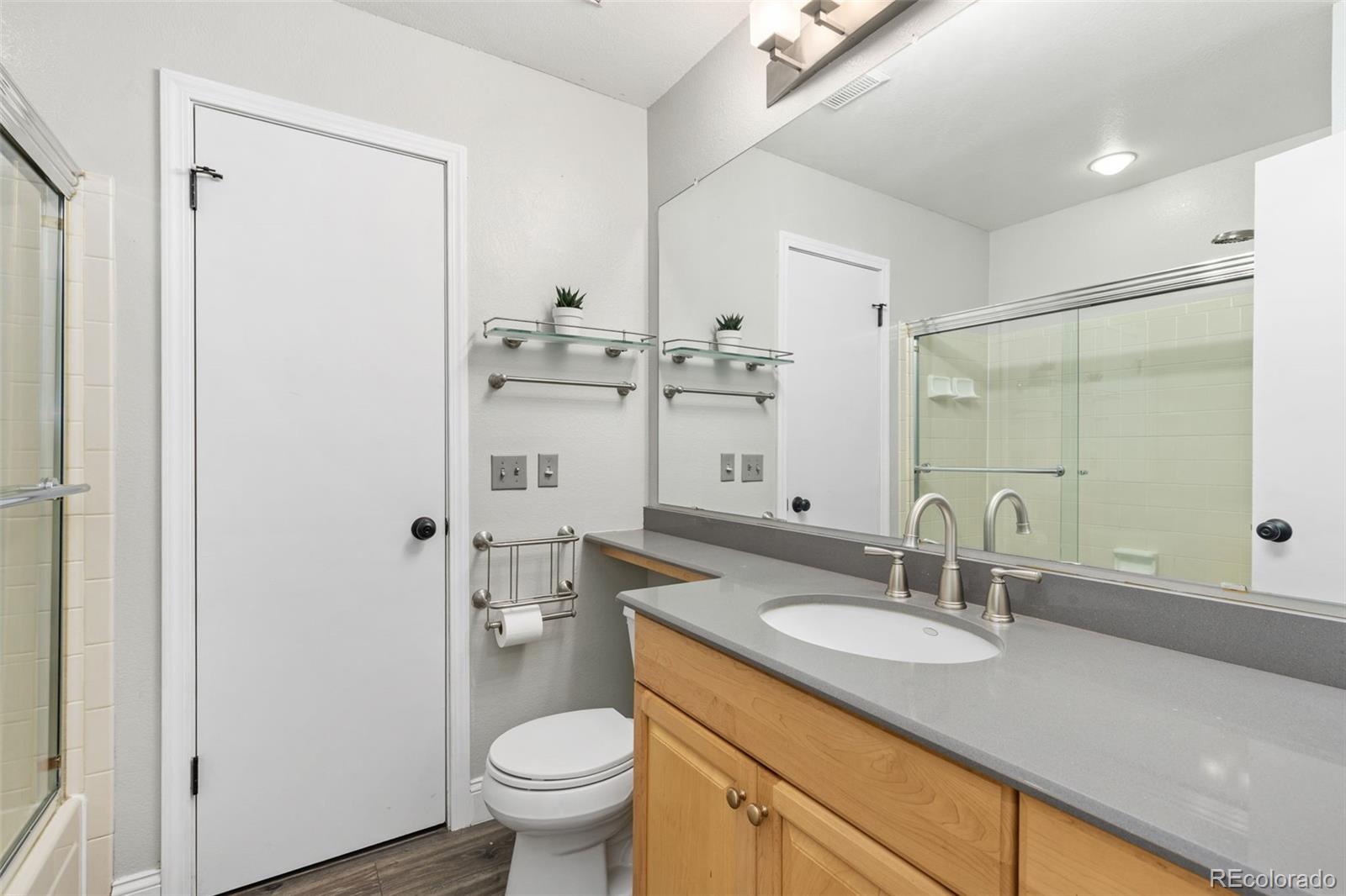 MLS Image #9 for 142 s fillmore avenue,louisville, Colorado