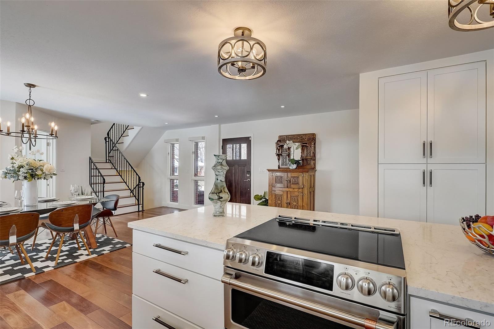 MLS Image #1 for 3434 s race street,englewood, Colorado