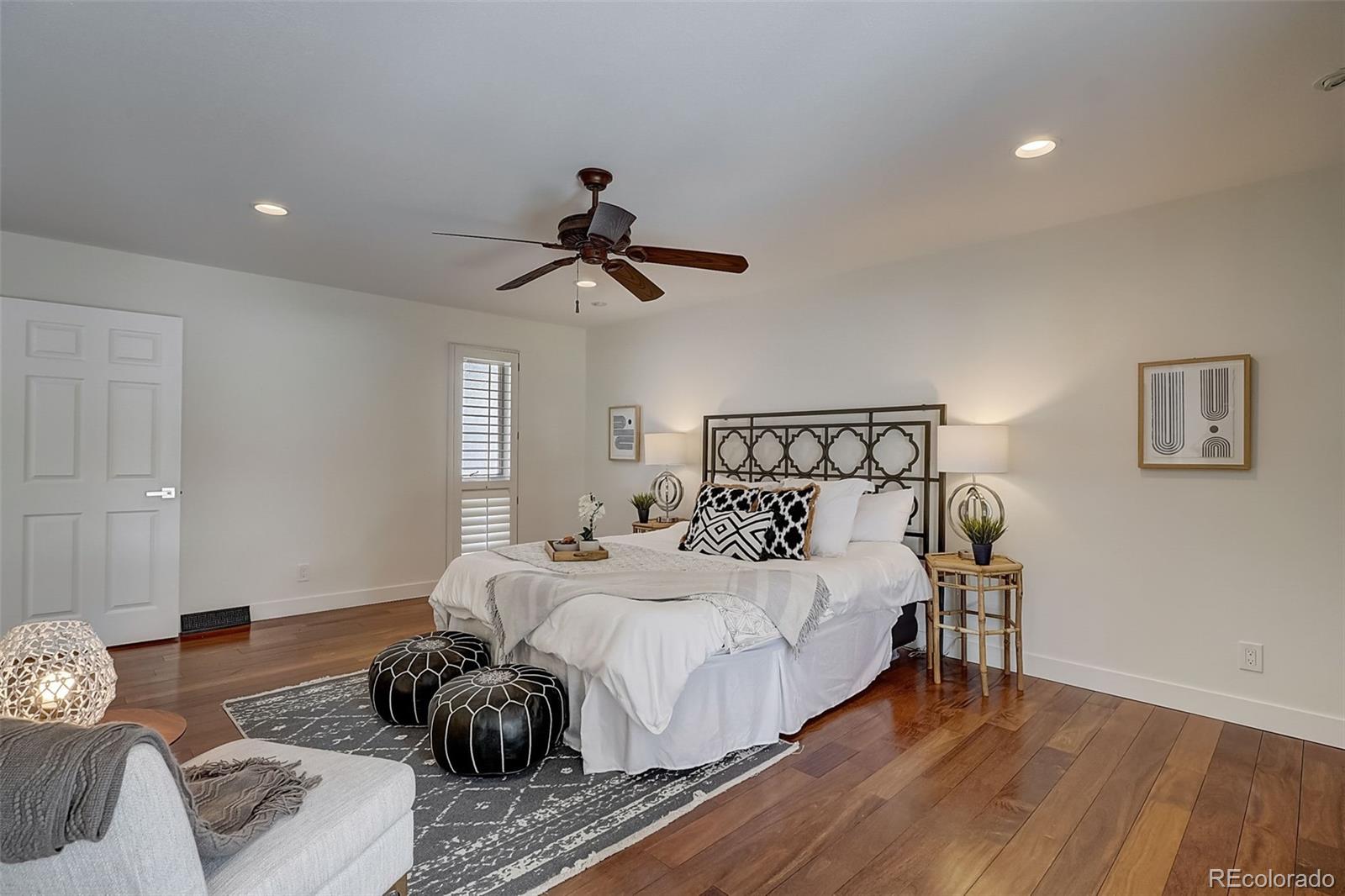 MLS Image #13 for 3434 s race street,englewood, Colorado
