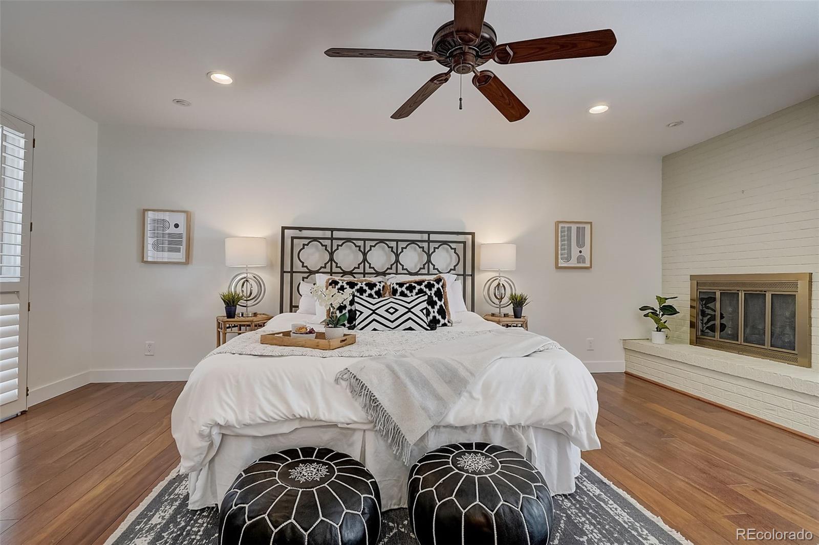 MLS Image #14 for 3434 s race street,englewood, Colorado