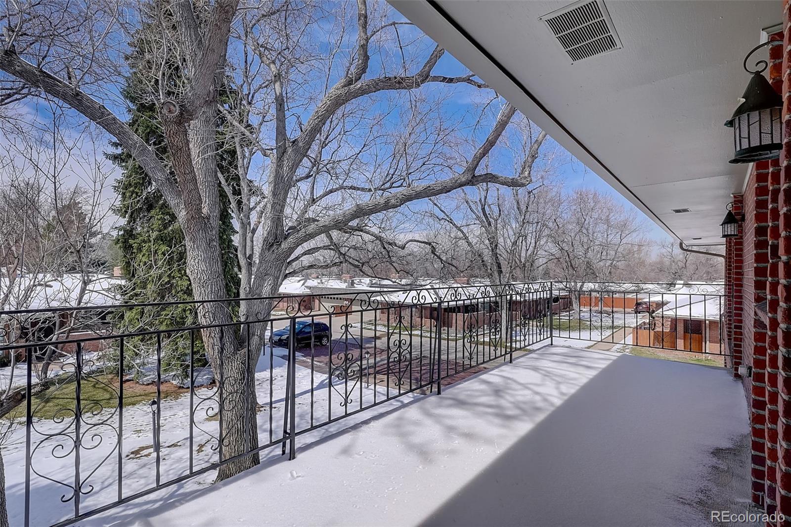 MLS Image #15 for 3434 s race street,englewood, Colorado