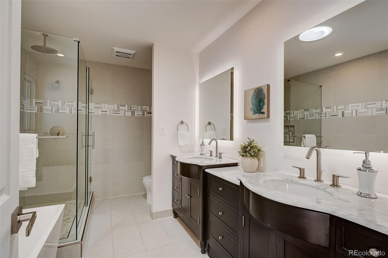 MLS Image #16 for 3434 s race street,englewood, Colorado