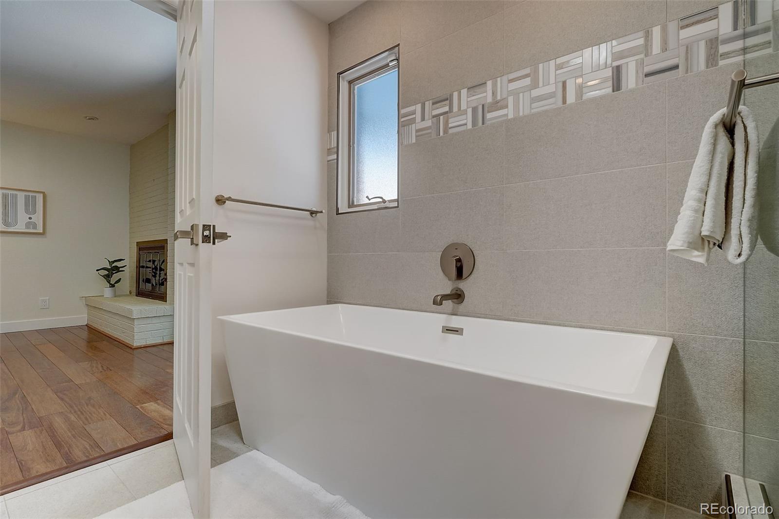 MLS Image #17 for 3434 s race street,englewood, Colorado