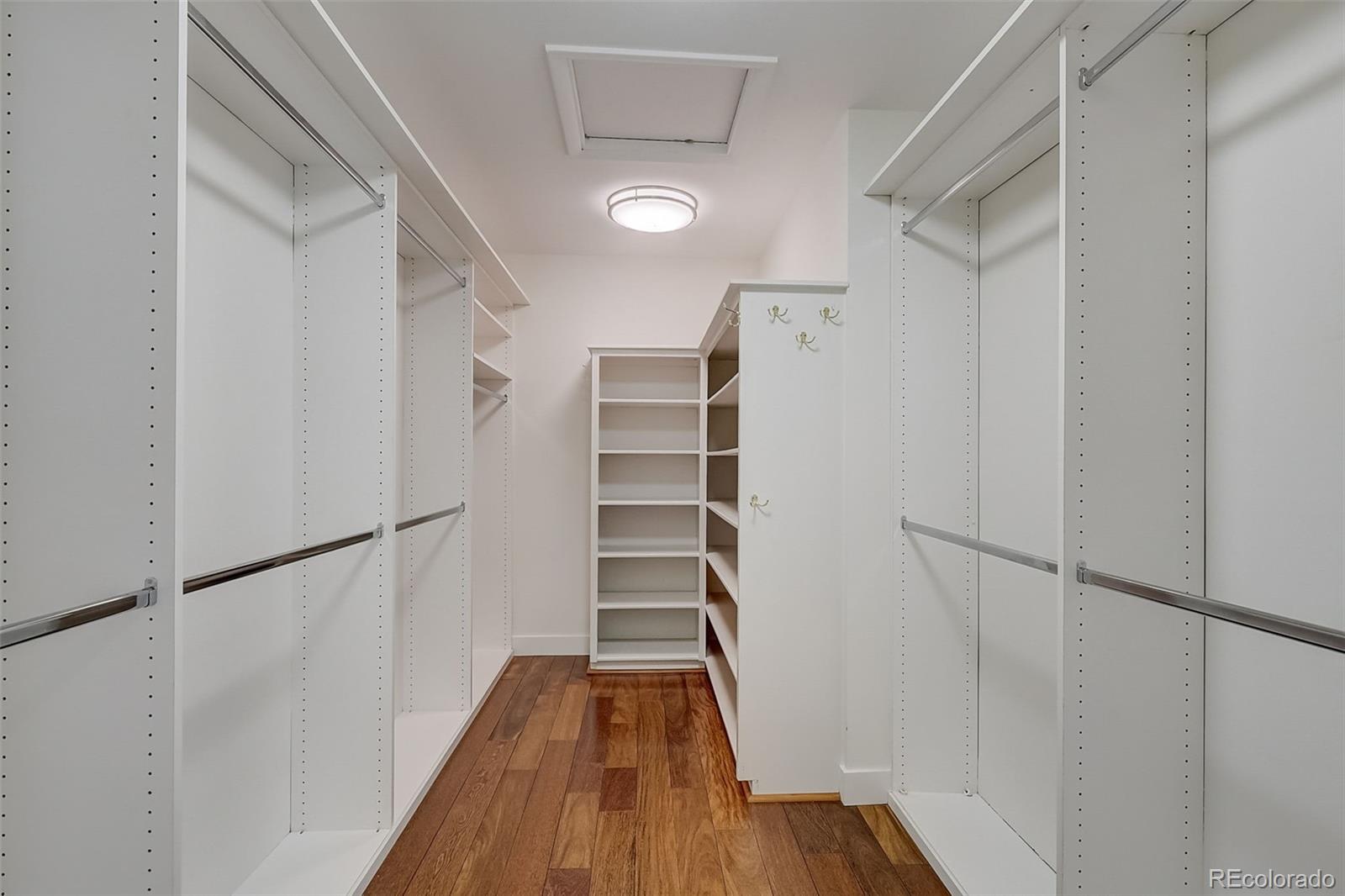 MLS Image #19 for 3434 s race street,englewood, Colorado