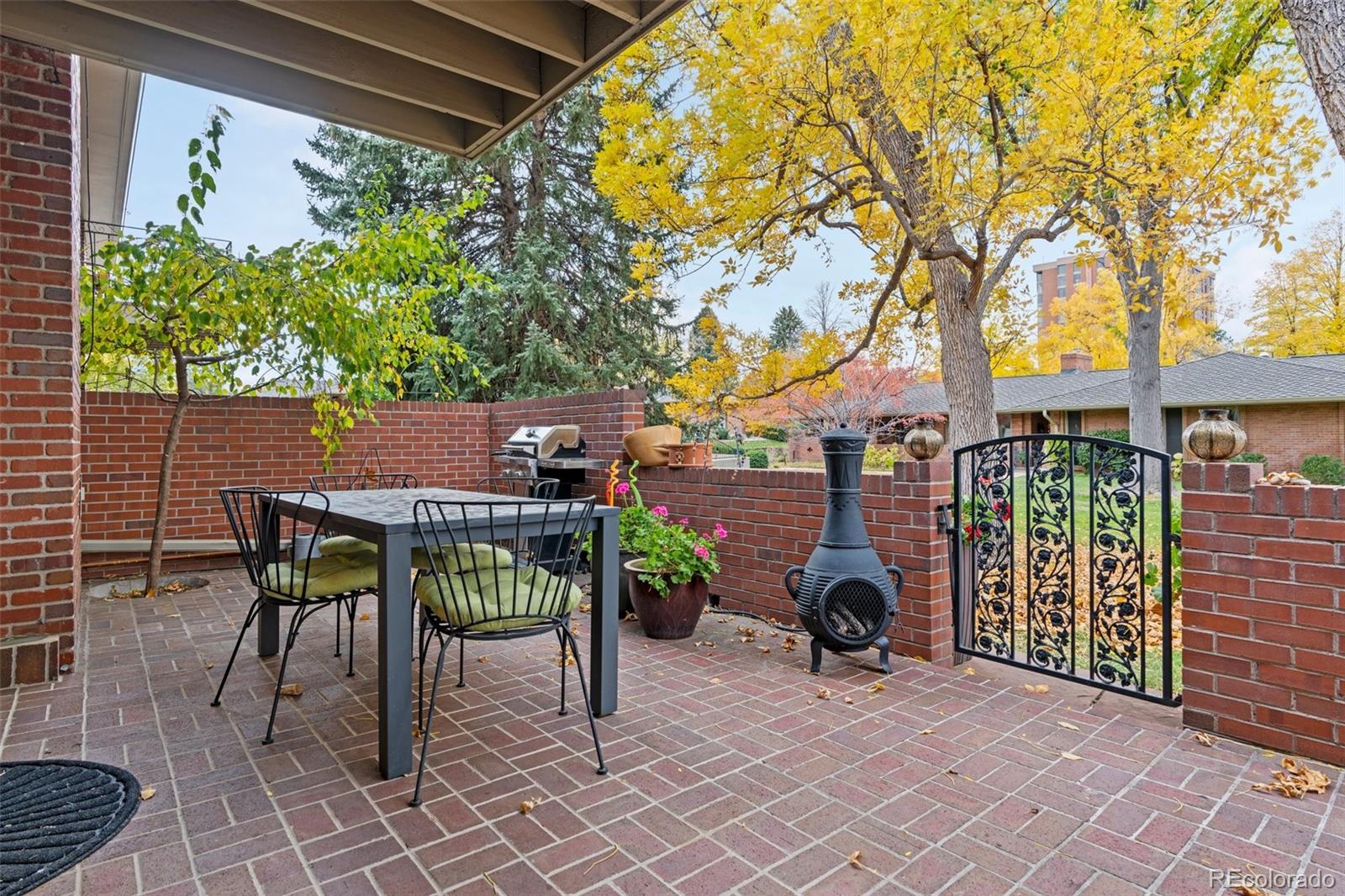 MLS Image #2 for 3434 s race street,englewood, Colorado