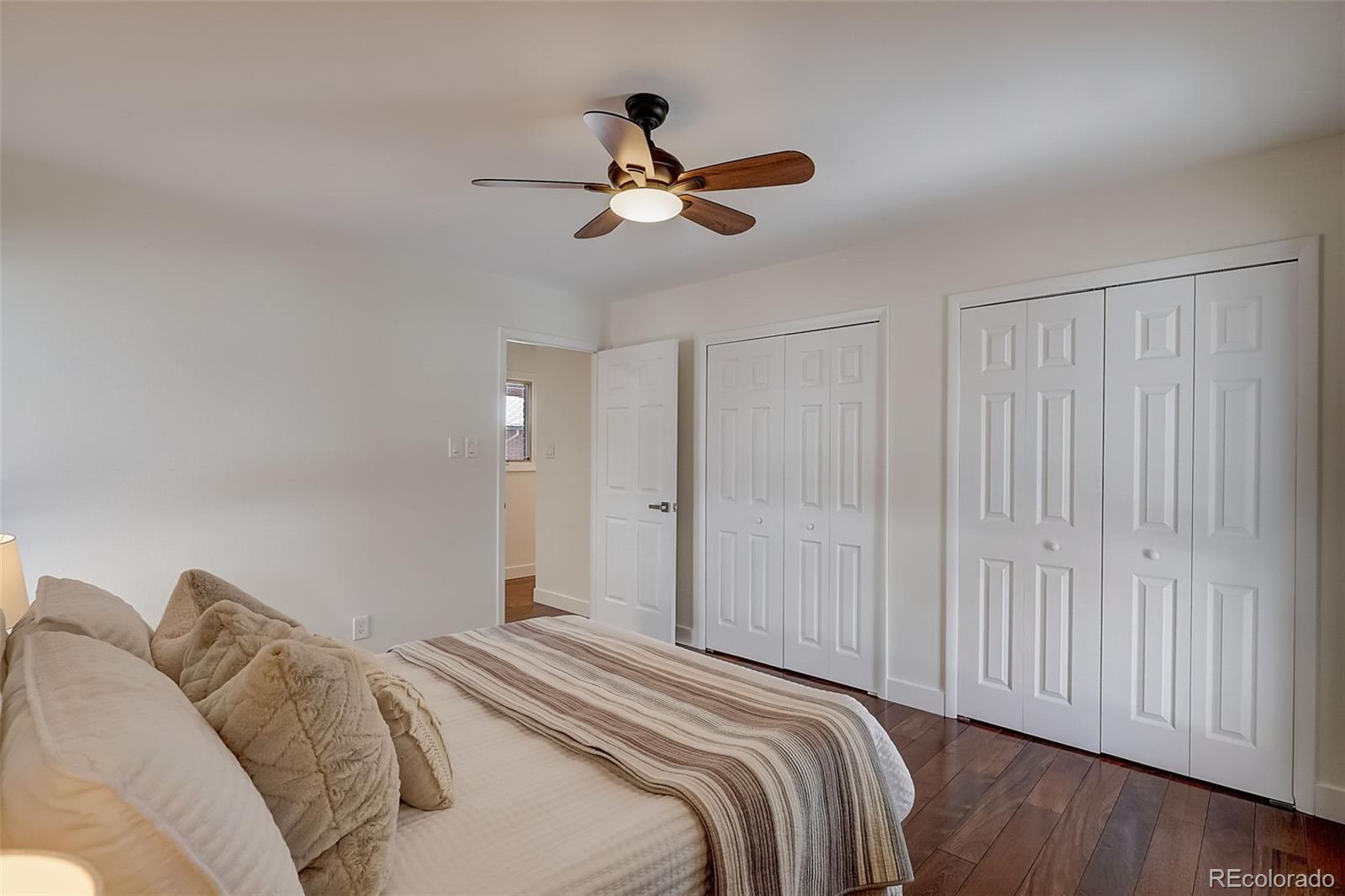MLS Image #20 for 3434 s race street,englewood, Colorado