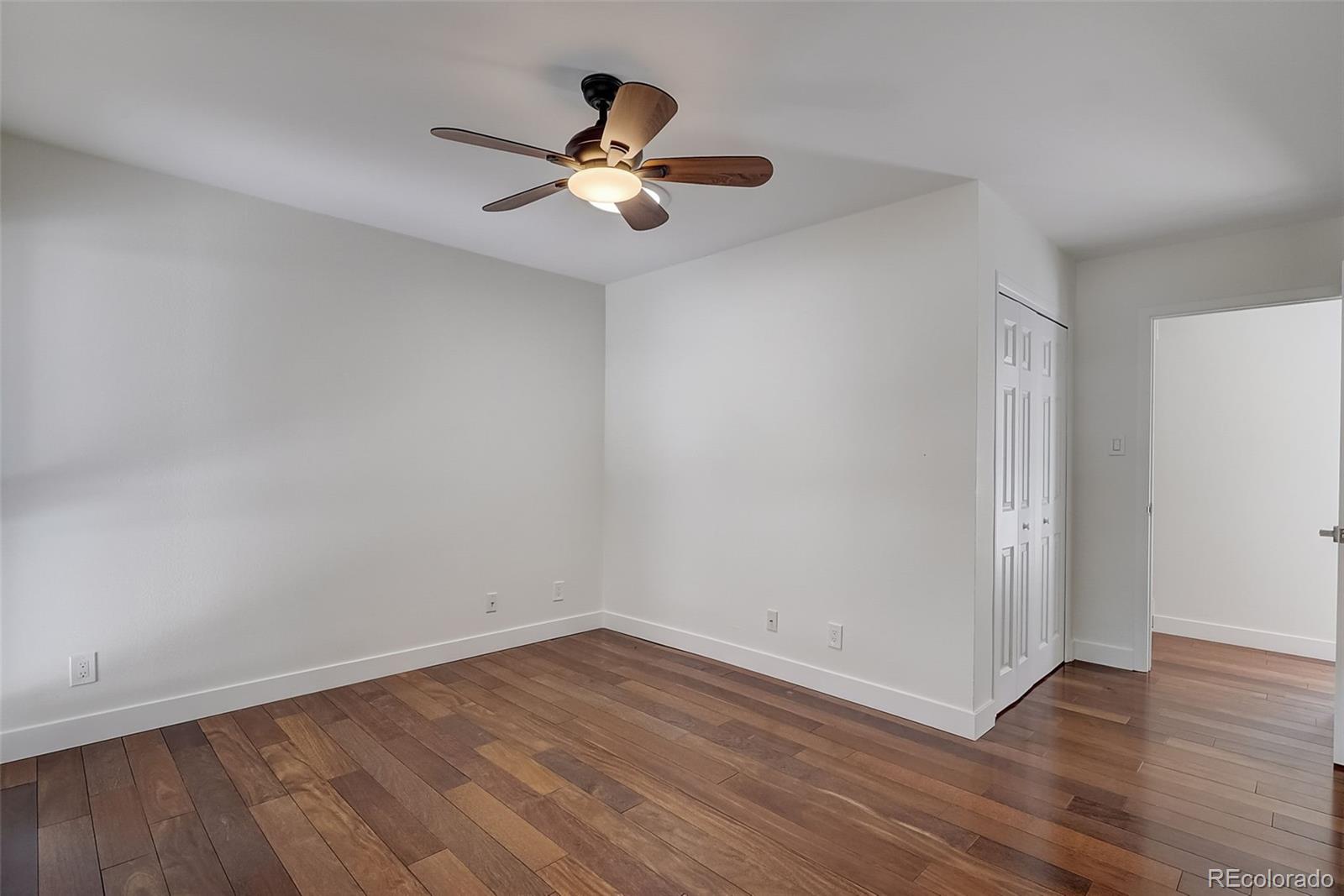 MLS Image #21 for 3434 s race street,englewood, Colorado