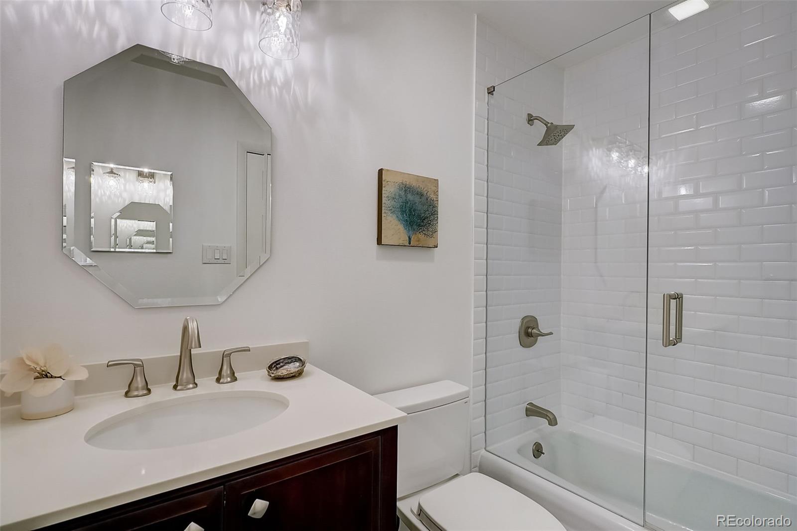 MLS Image #22 for 3434 s race street,englewood, Colorado