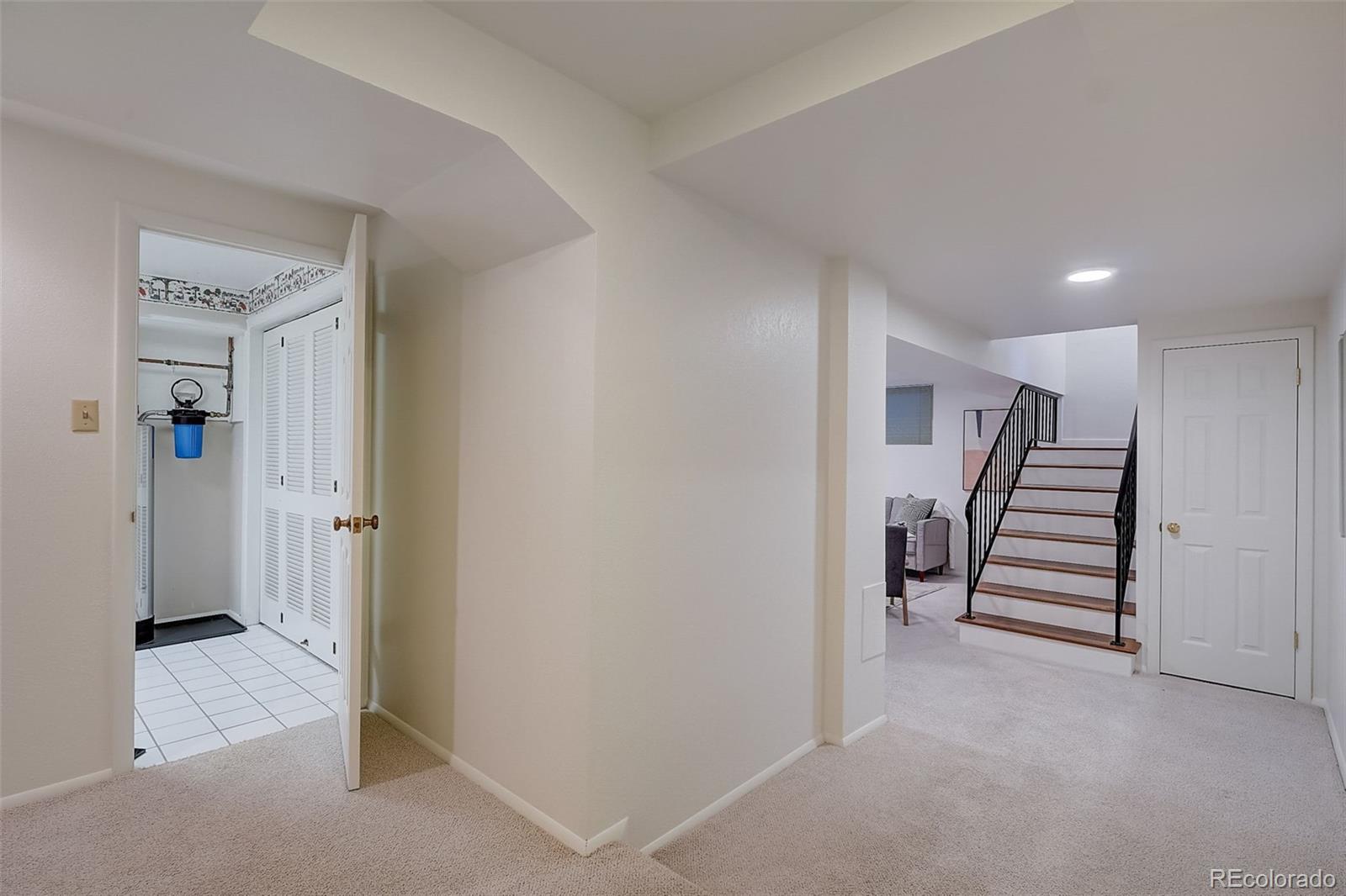 MLS Image #23 for 3434 s race street,englewood, Colorado