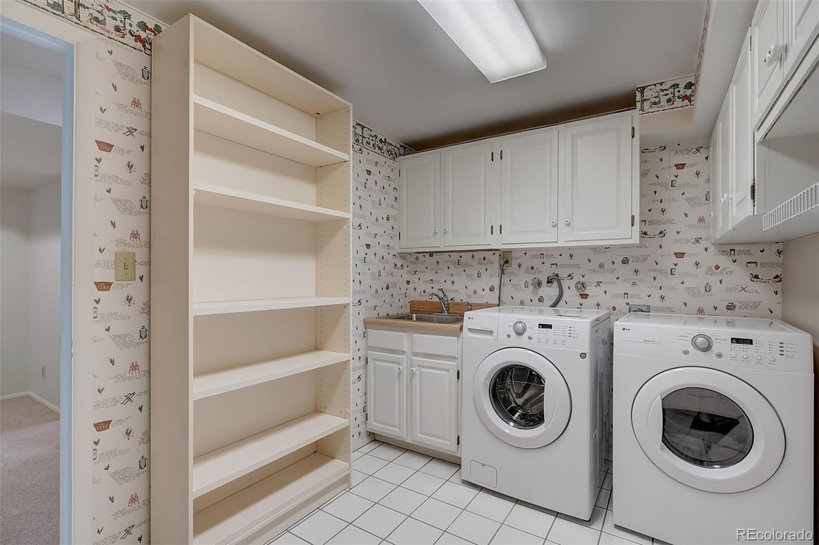 MLS Image #24 for 3434 s race street,englewood, Colorado