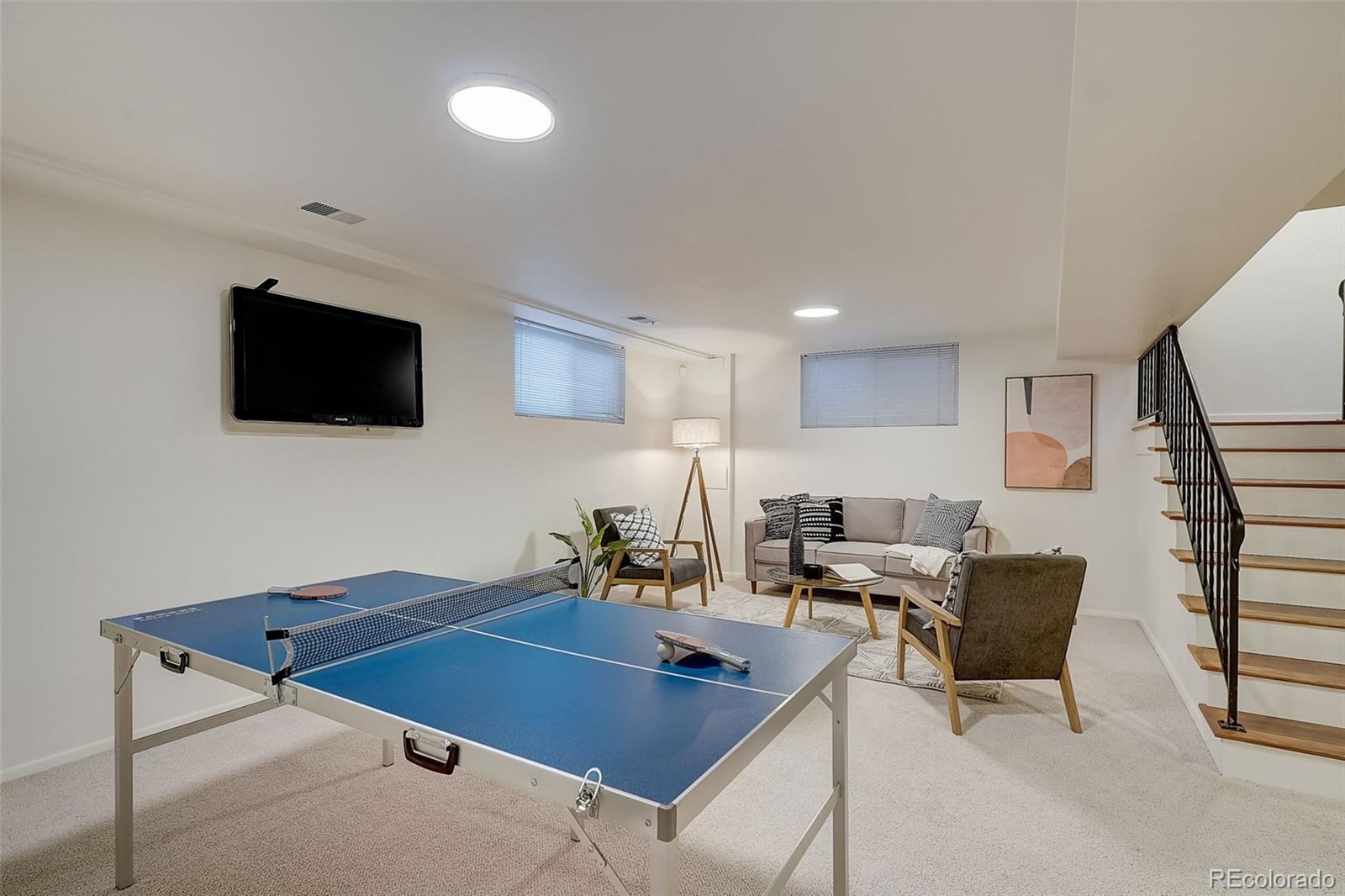 MLS Image #25 for 3434 s race street,englewood, Colorado