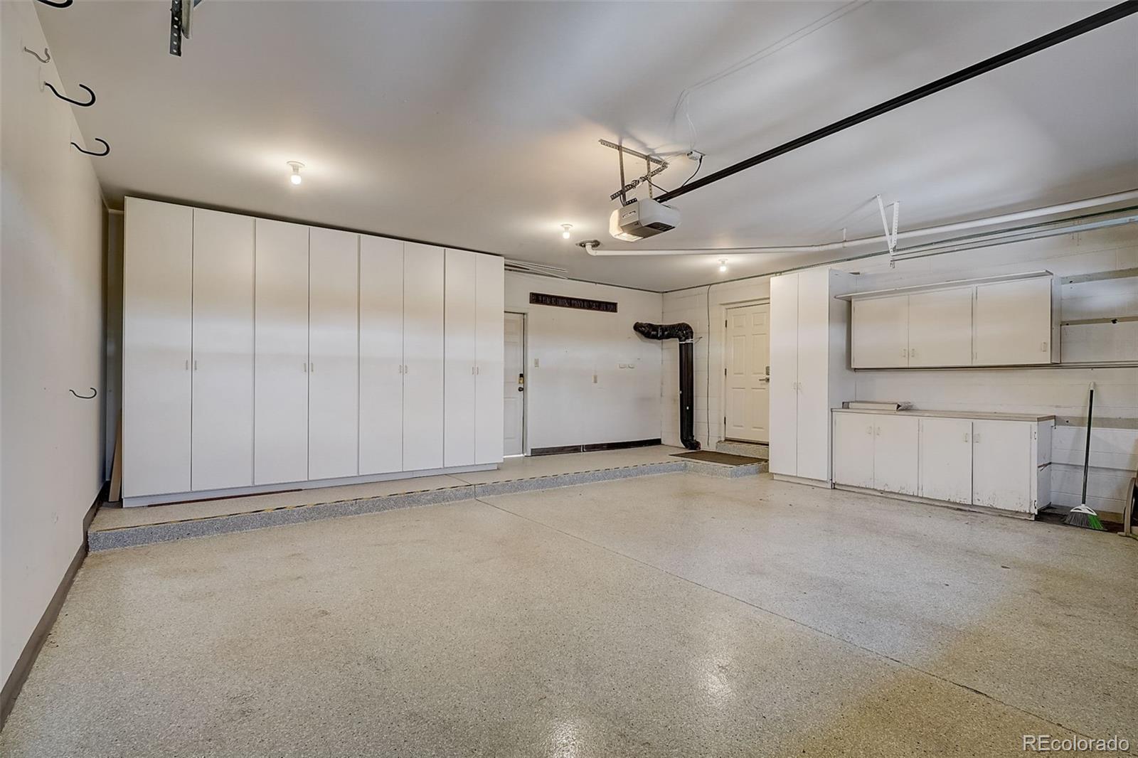 MLS Image #26 for 3434 s race street,englewood, Colorado