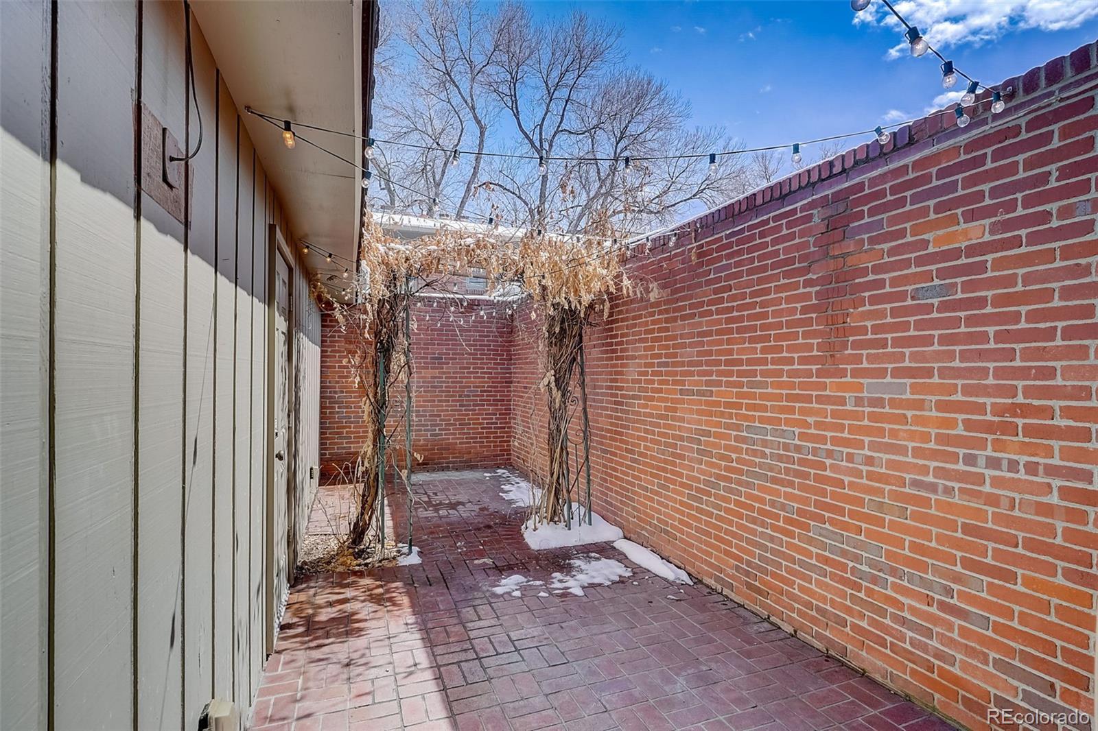 MLS Image #27 for 3434 s race street,englewood, Colorado