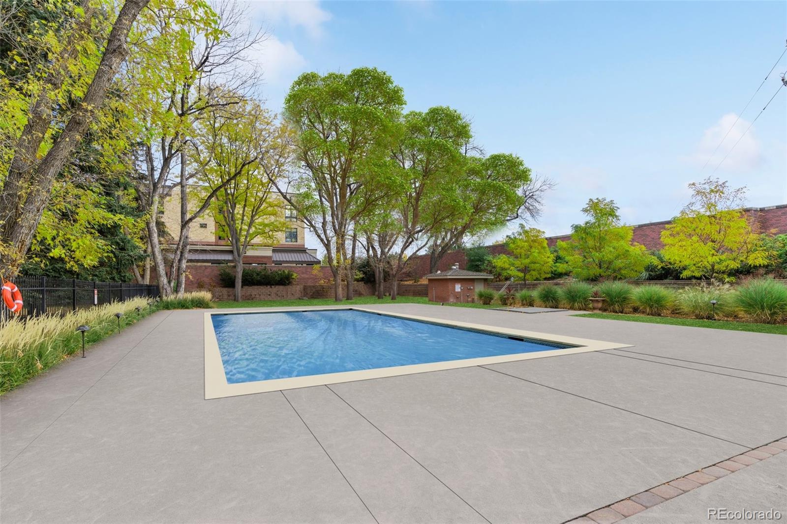 MLS Image #28 for 3434 s race street,englewood, Colorado
