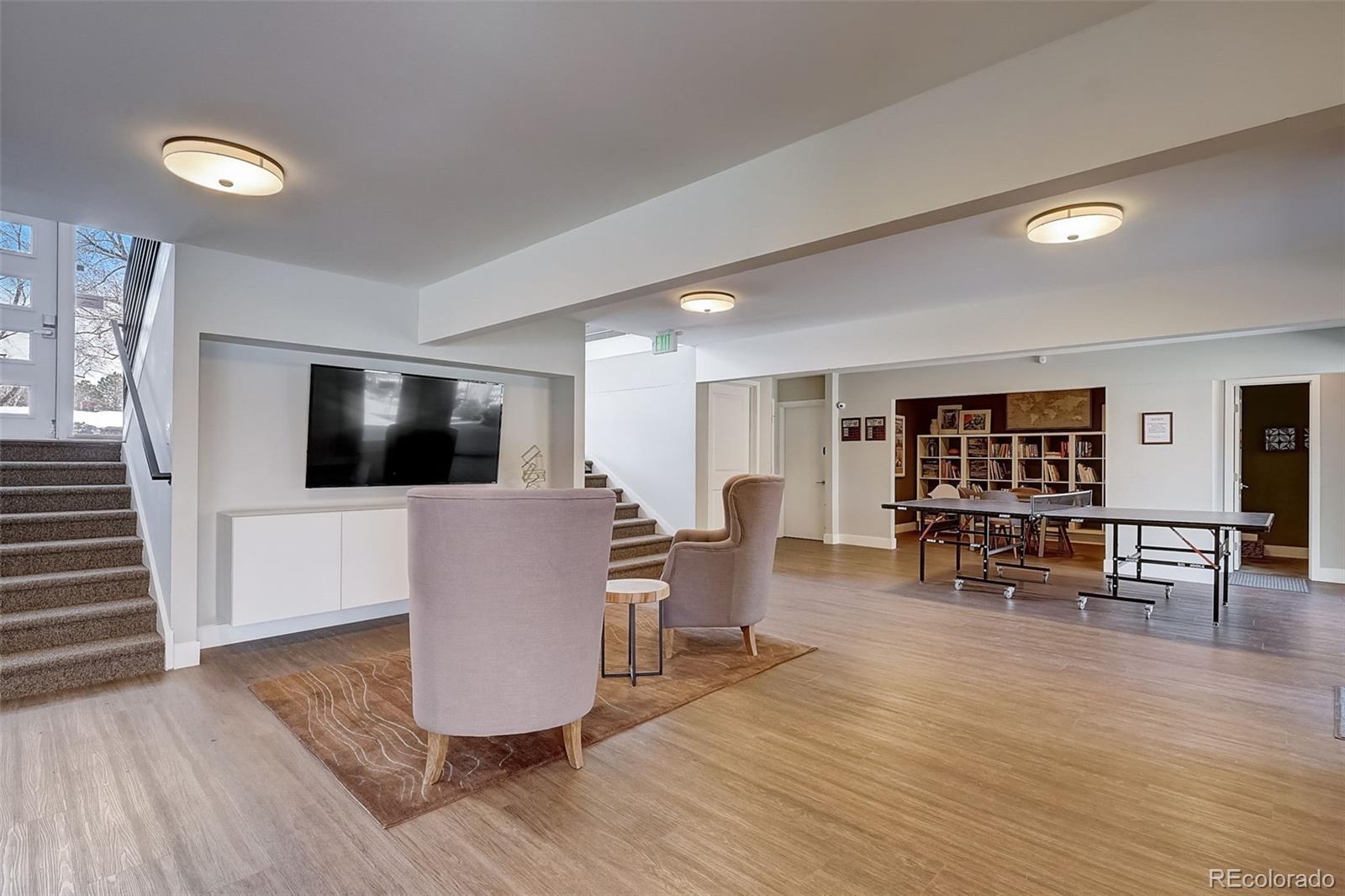 MLS Image #29 for 3434 s race street,englewood, Colorado