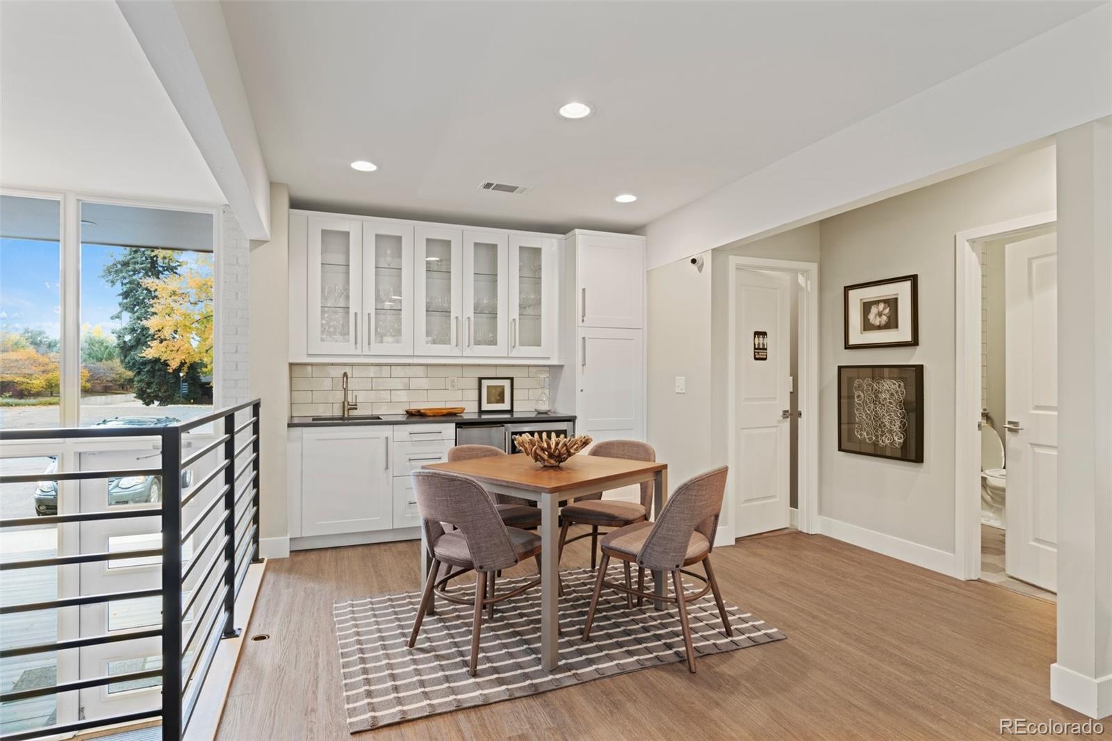 MLS Image #30 for 3434 s race street,englewood, Colorado