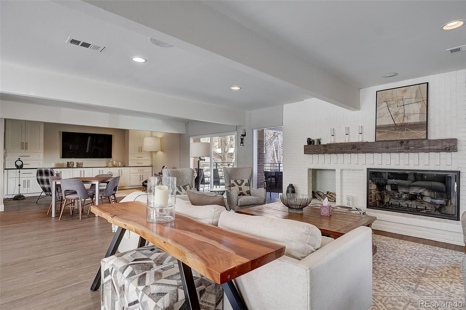 MLS Image #31 for 3434 s race street,englewood, Colorado