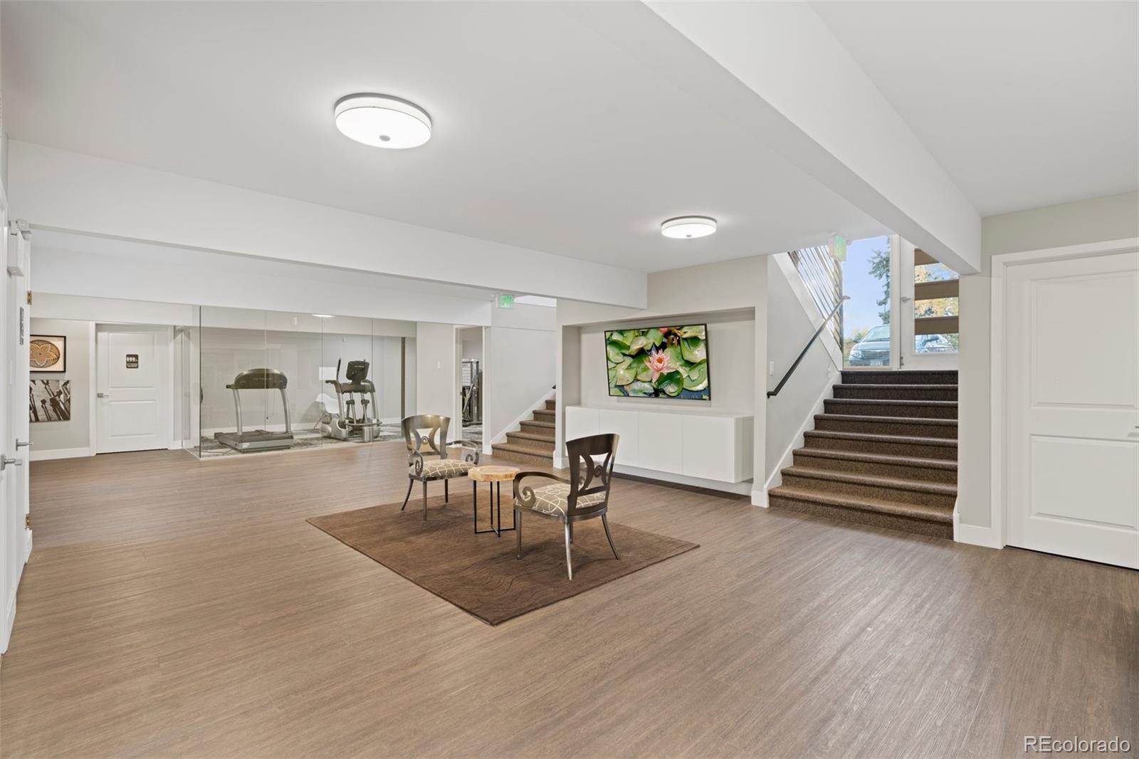 MLS Image #32 for 3434 s race street,englewood, Colorado