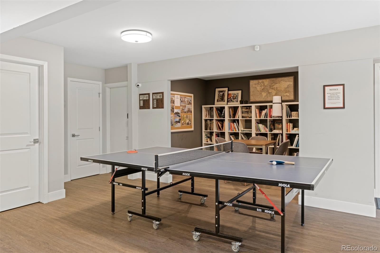MLS Image #33 for 3434 s race street,englewood, Colorado