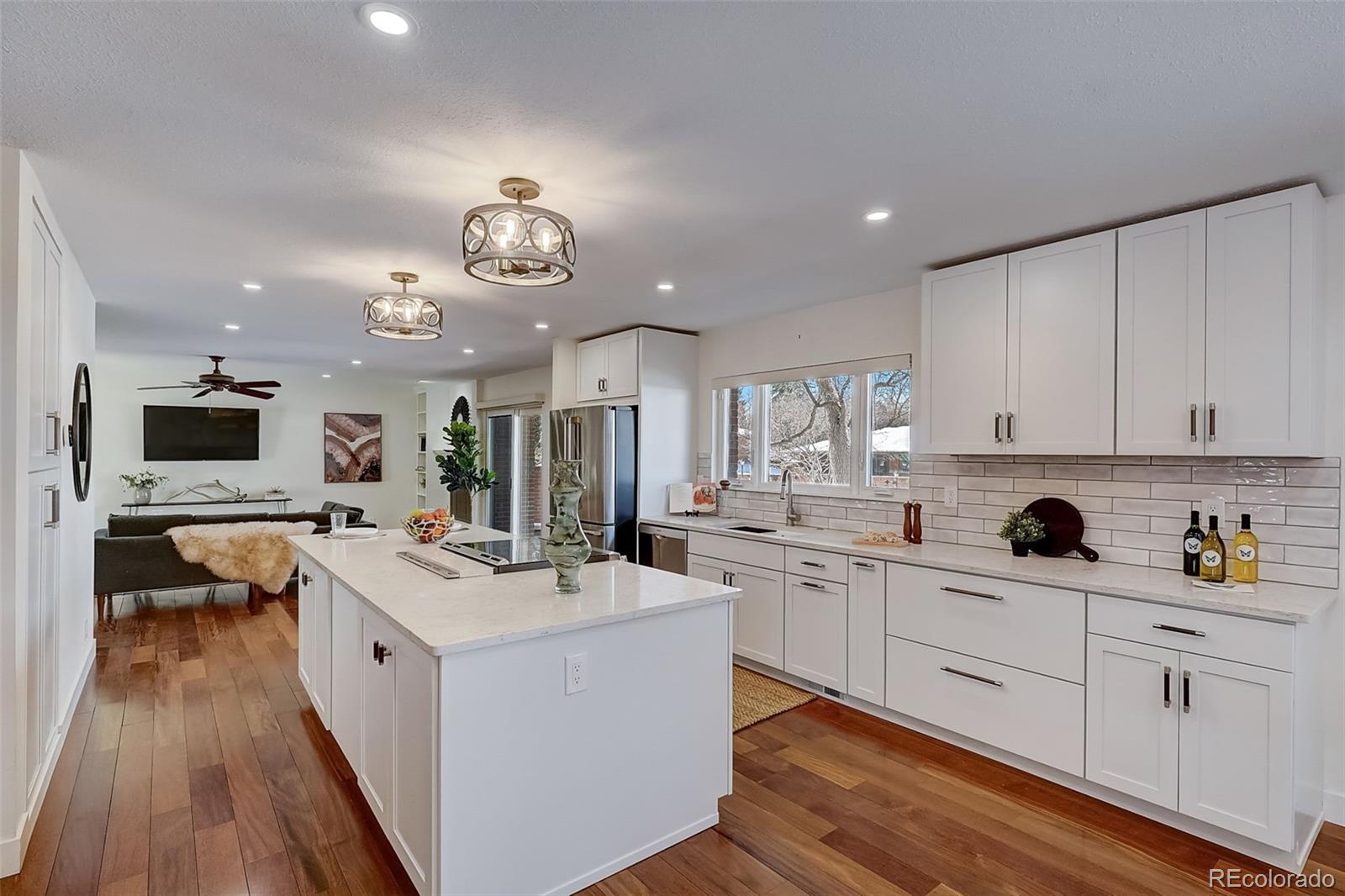 MLS Image #4 for 3434 s race street,englewood, Colorado