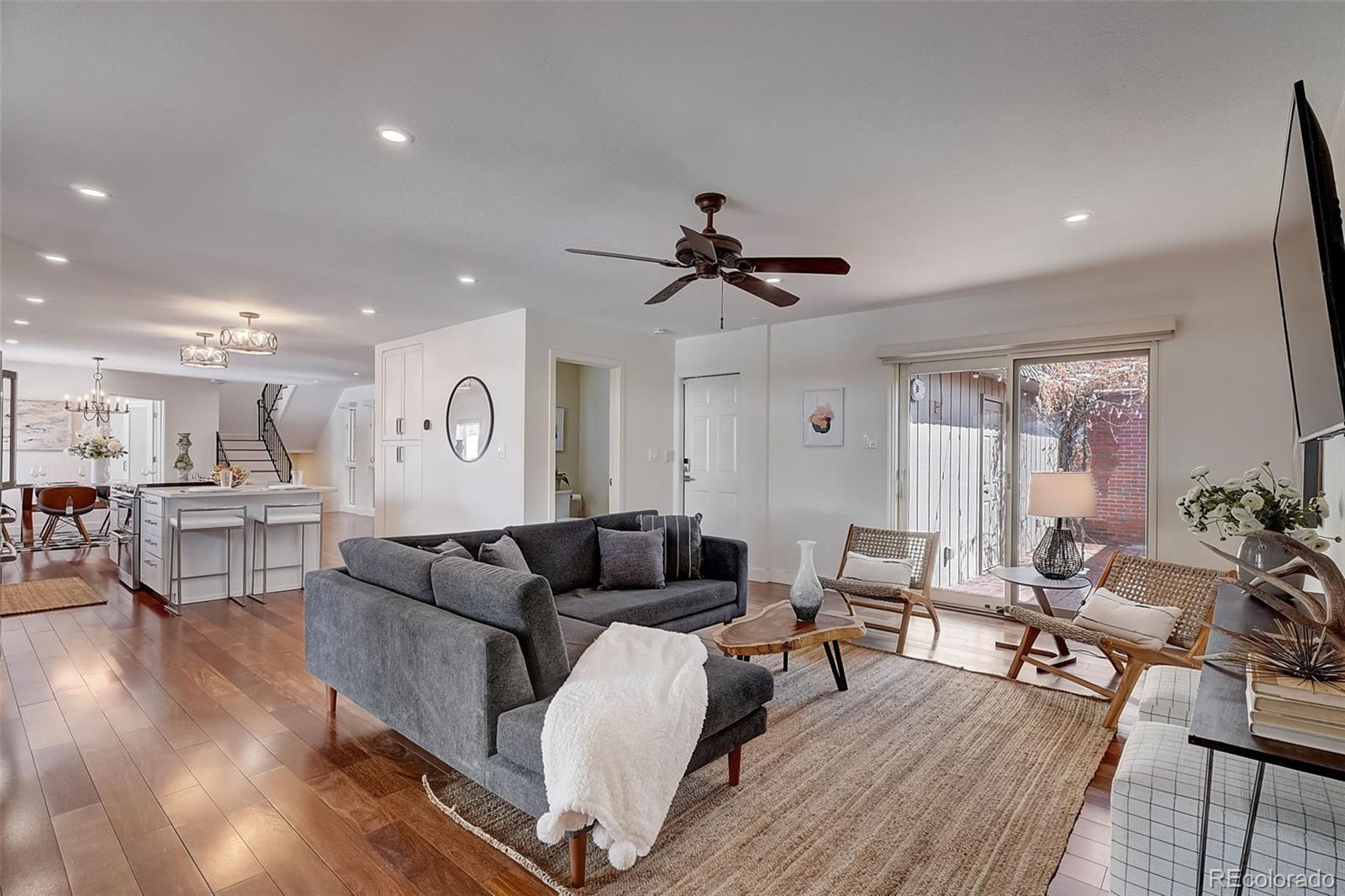 MLS Image #5 for 3434 s race street,englewood, Colorado