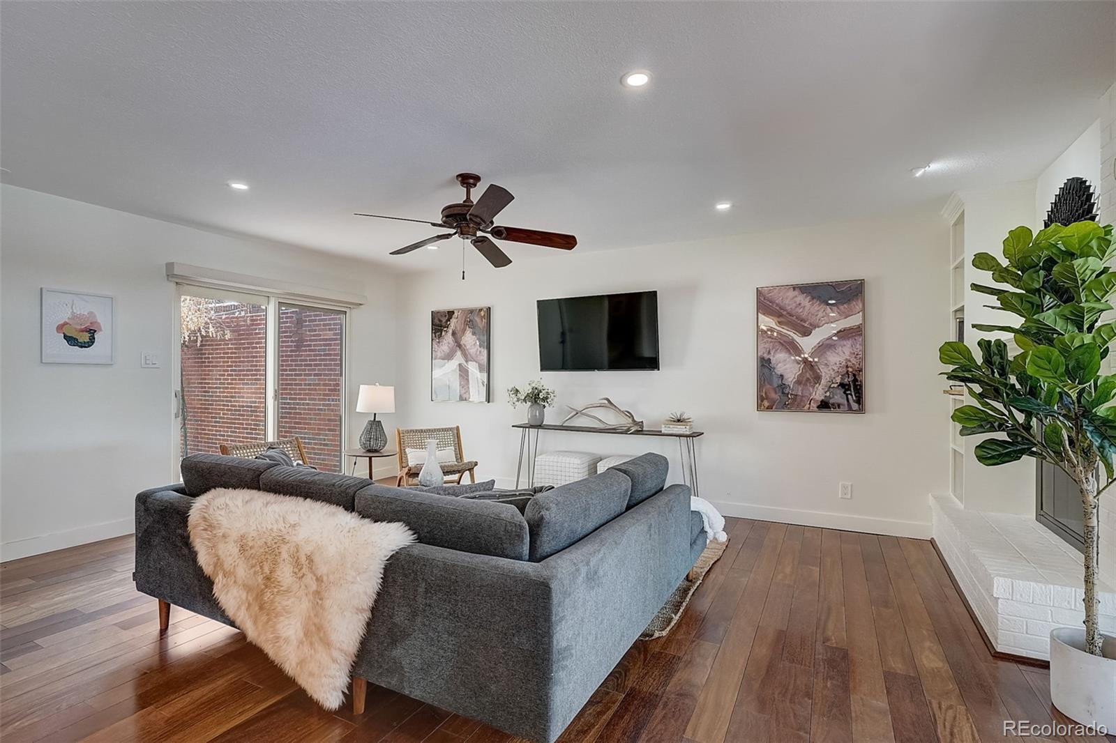 MLS Image #6 for 3434 s race street,englewood, Colorado
