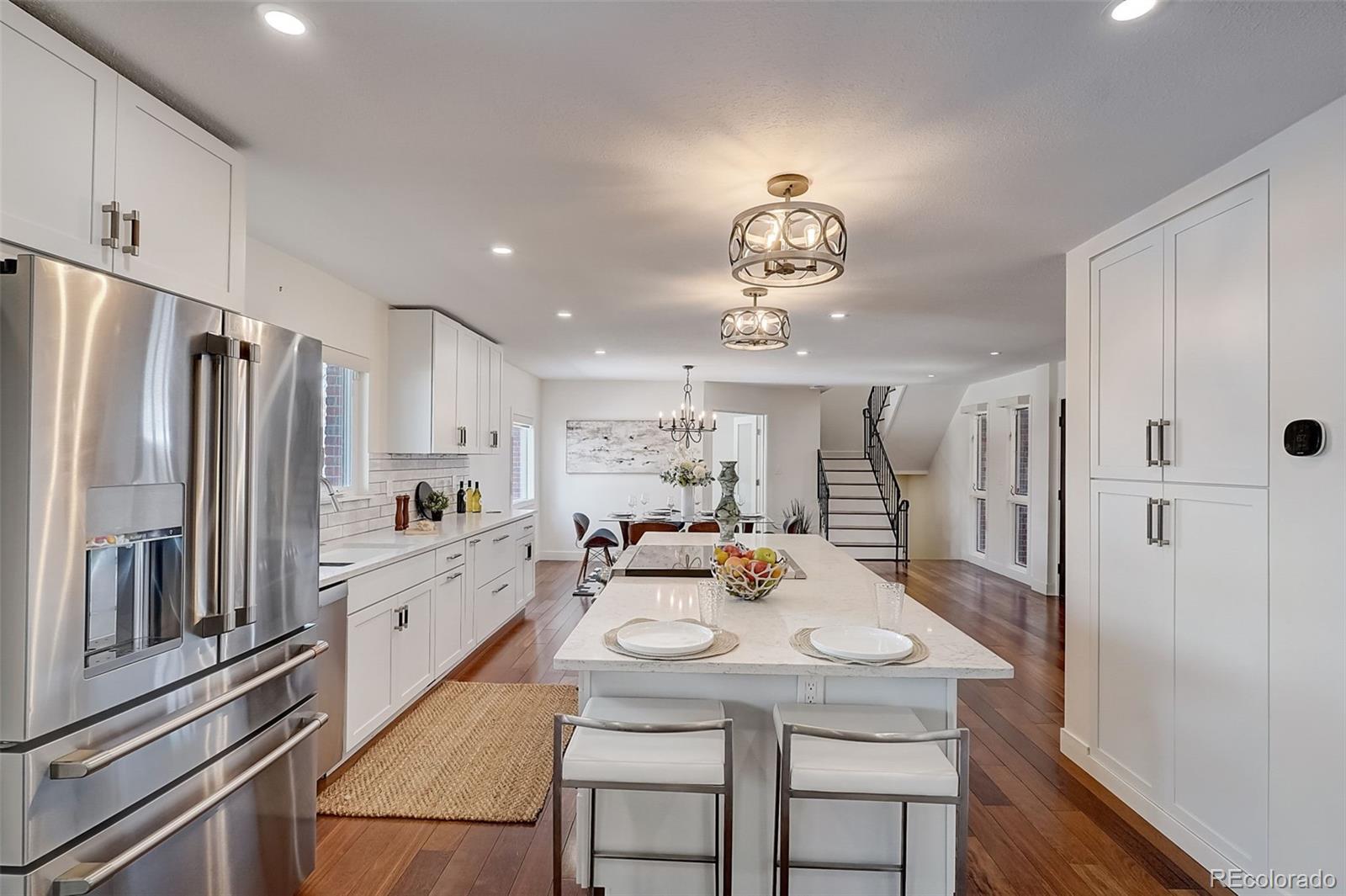 MLS Image #7 for 3434 s race street,englewood, Colorado