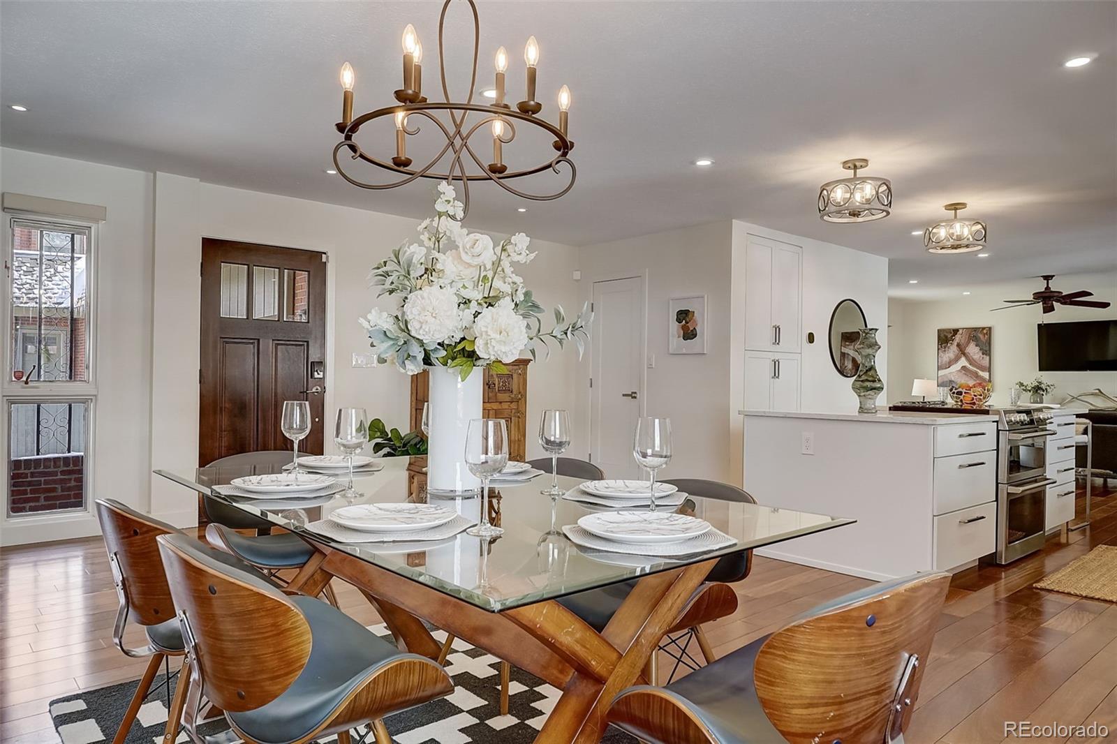 MLS Image #8 for 3434 s race street,englewood, Colorado