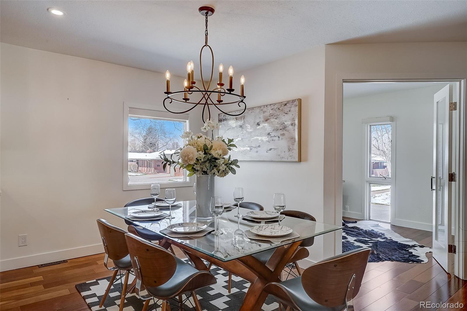MLS Image #9 for 3434 s race street,englewood, Colorado