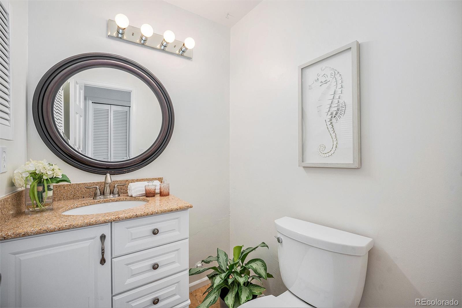MLS Image #10 for 19  benthaven place,boulder, Colorado
