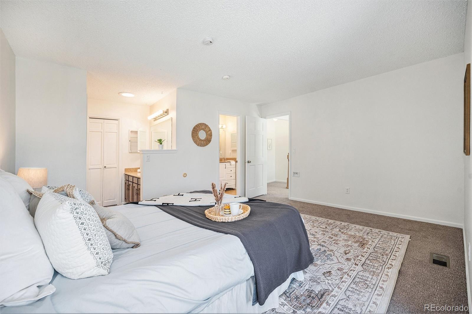 MLS Image #12 for 19  benthaven place,boulder, Colorado