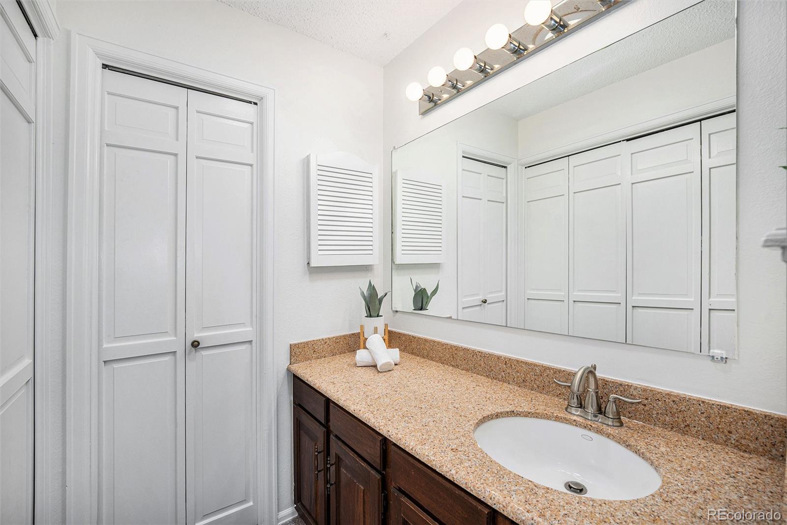 MLS Image #13 for 19  benthaven place,boulder, Colorado
