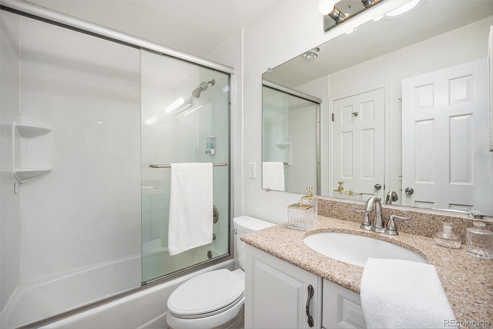 MLS Image #14 for 19  benthaven place,boulder, Colorado