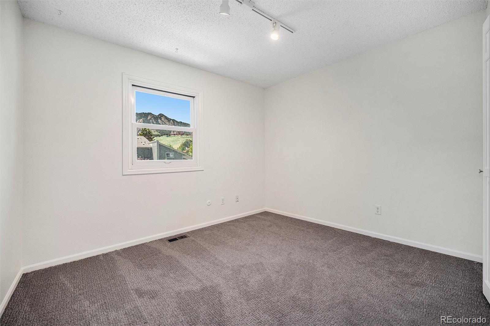 MLS Image #15 for 19  benthaven place,boulder, Colorado