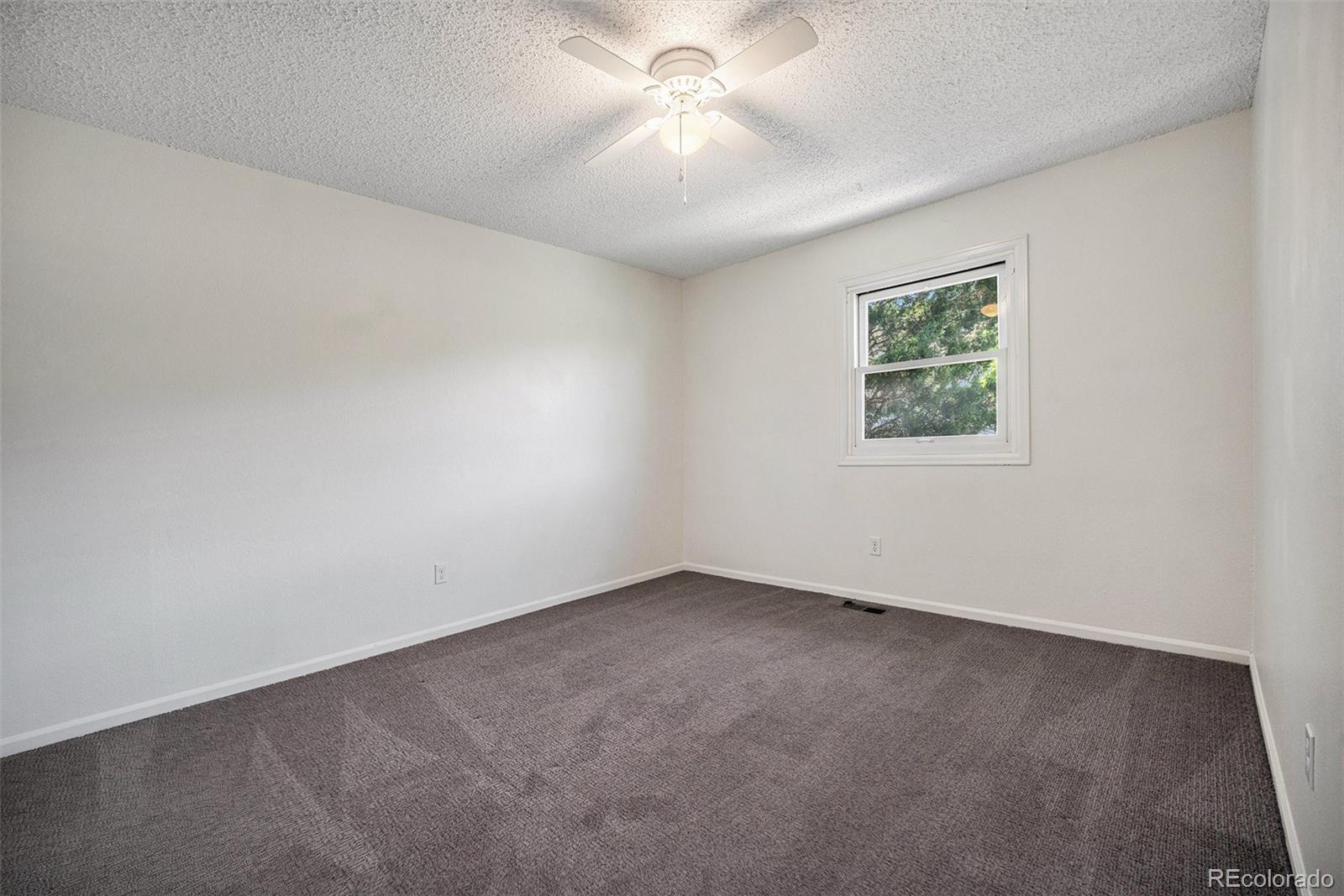 MLS Image #16 for 19  benthaven place,boulder, Colorado