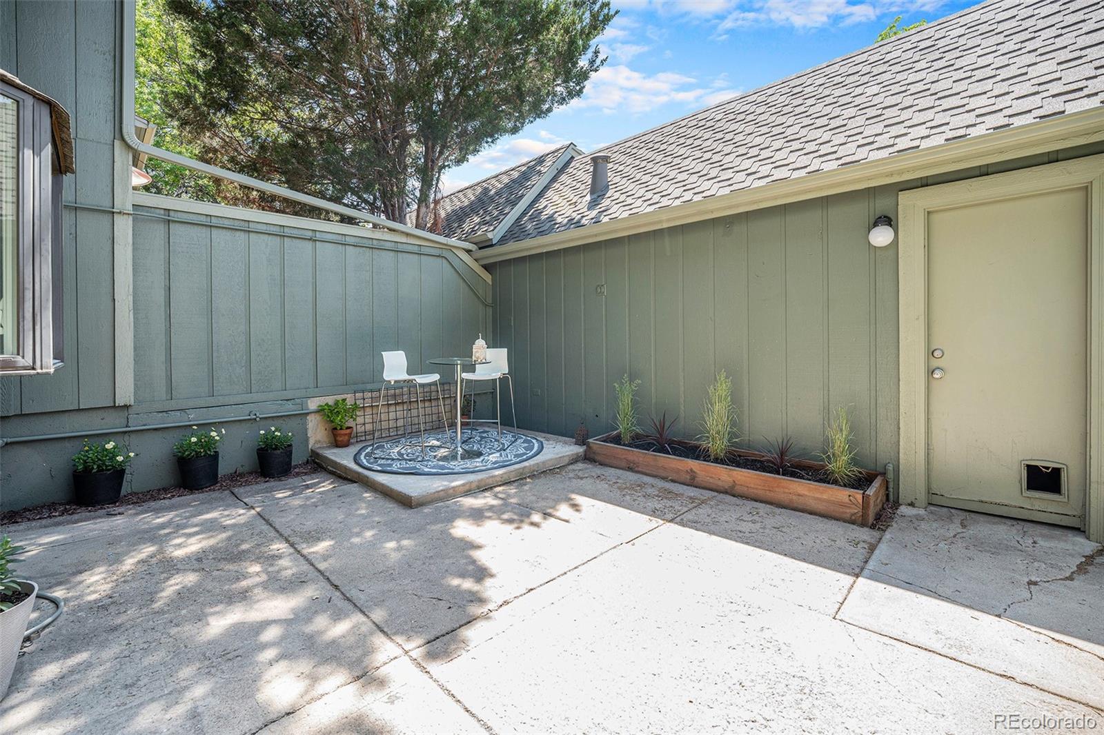 MLS Image #17 for 19  benthaven place,boulder, Colorado