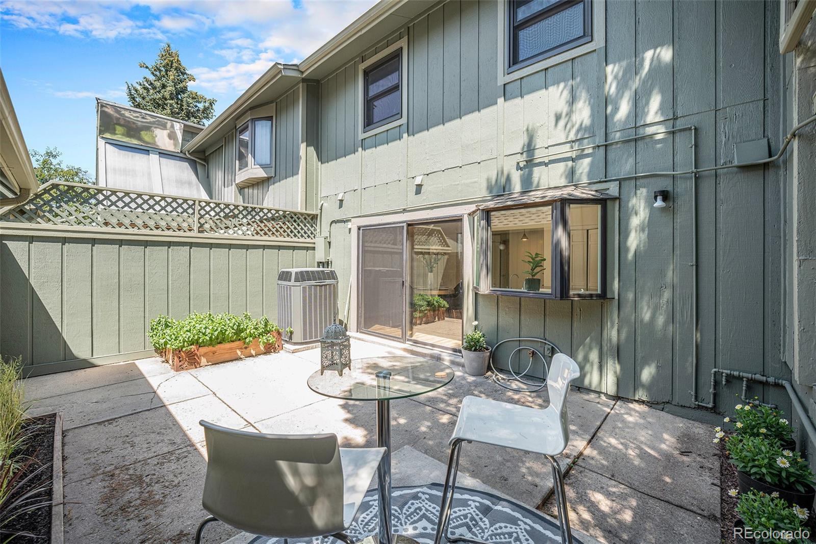 MLS Image #18 for 19  benthaven place,boulder, Colorado