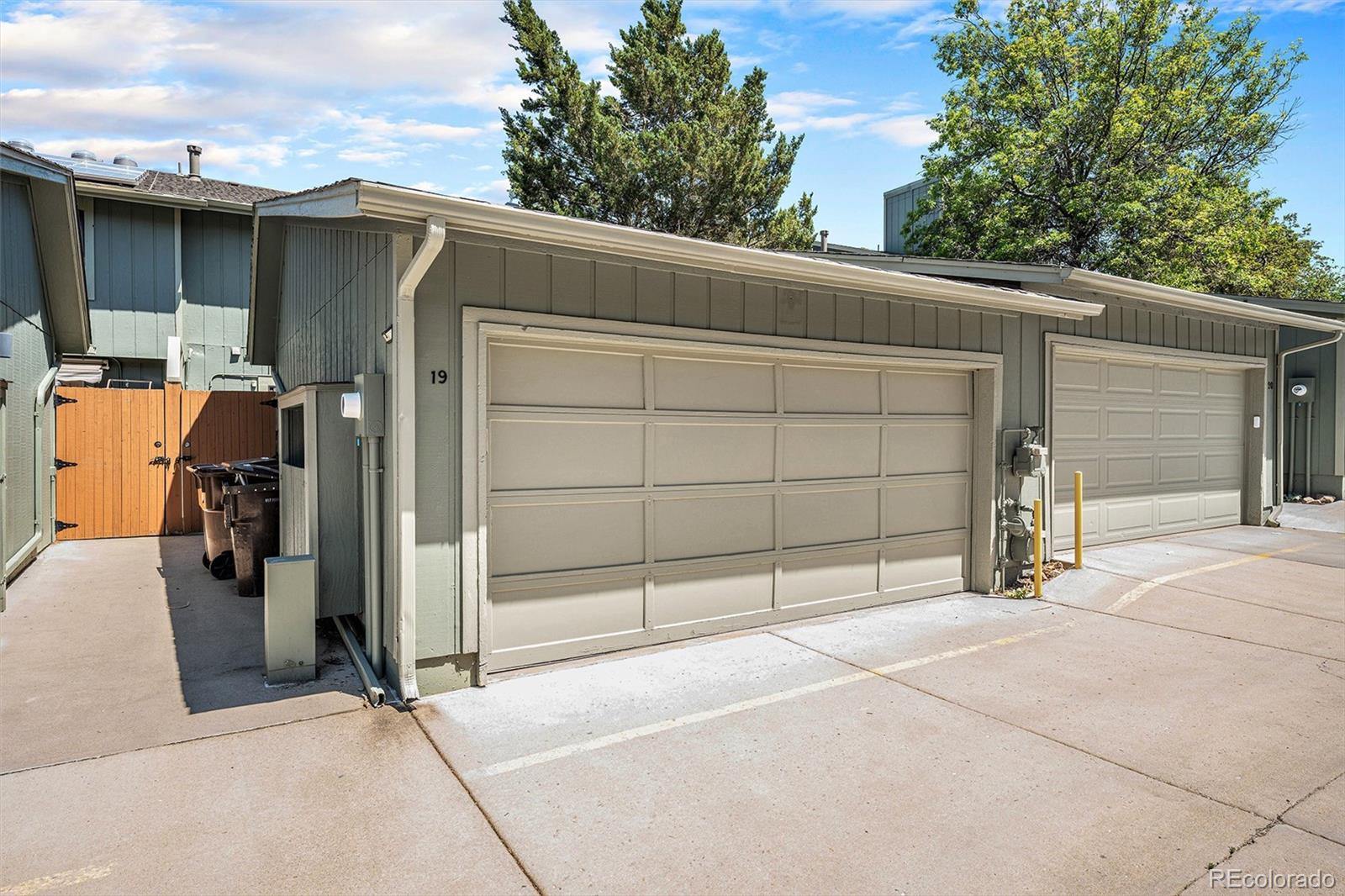 MLS Image #19 for 19  benthaven place,boulder, Colorado