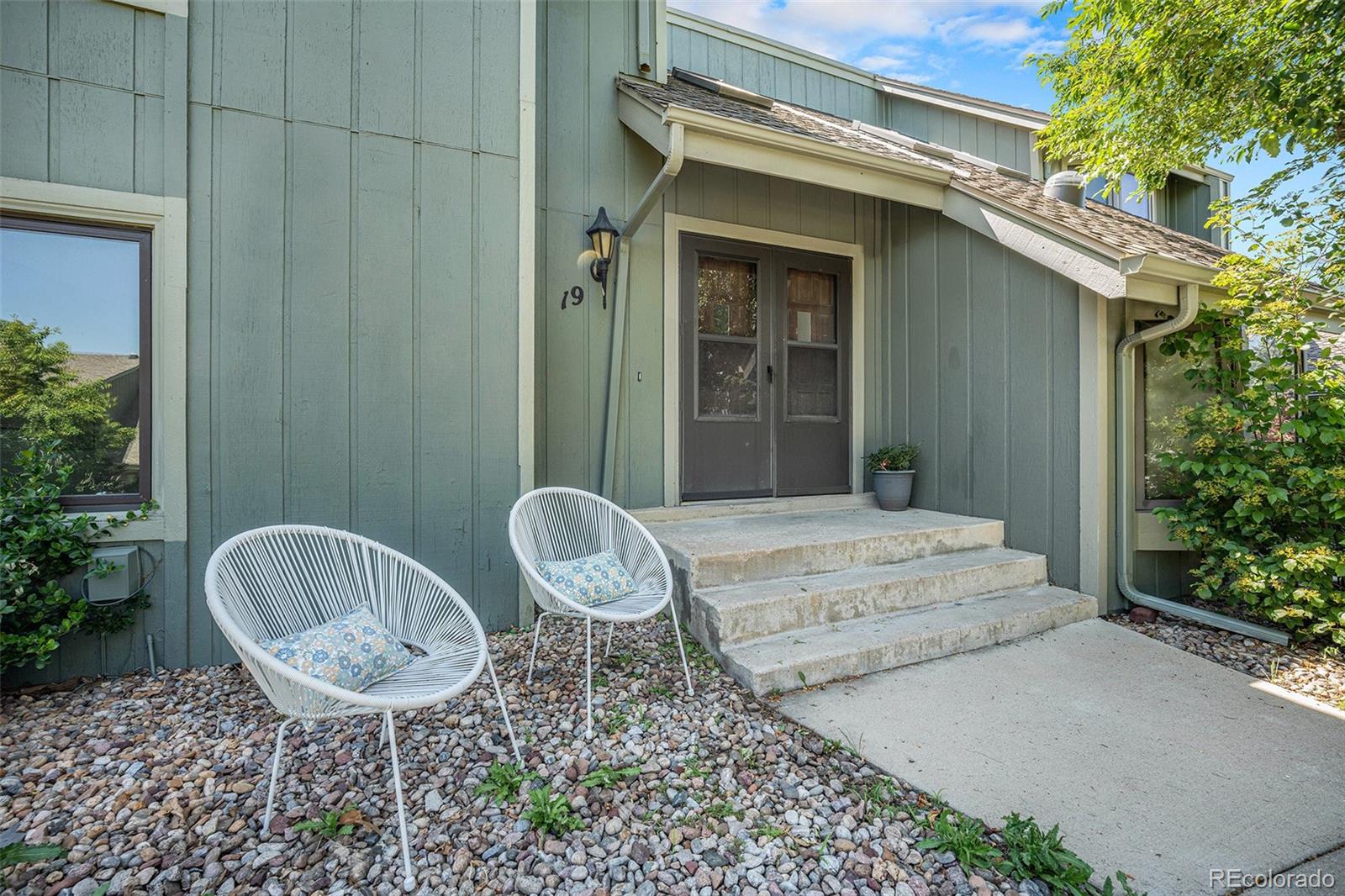 MLS Image #2 for 19  benthaven place,boulder, Colorado