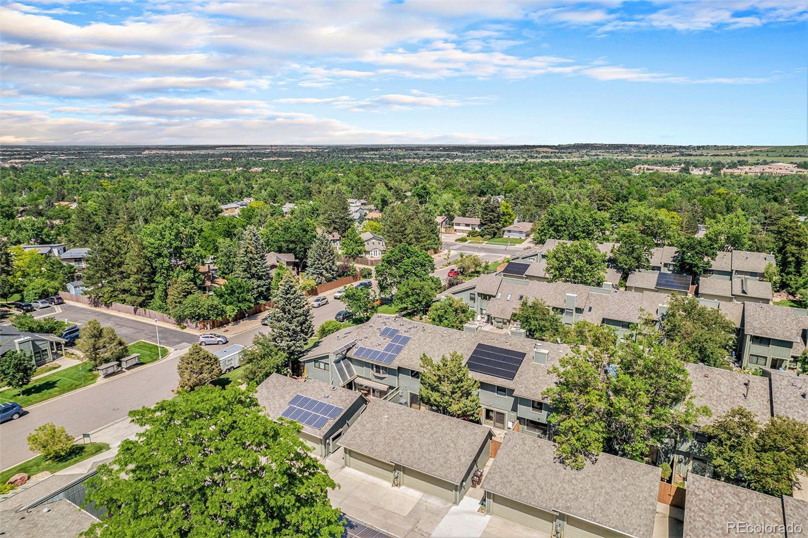 MLS Image #22 for 19  benthaven place,boulder, Colorado